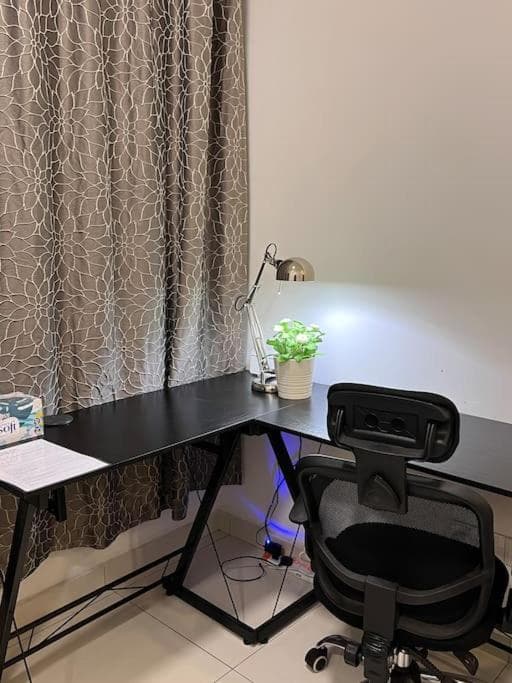 Legacy Inn Studio Fourteen