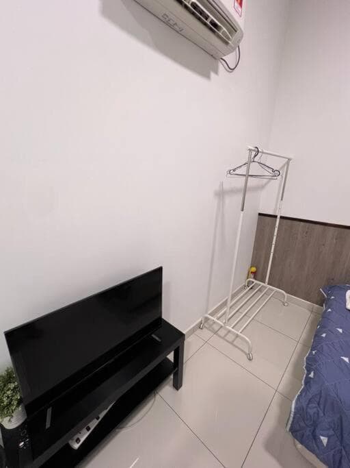 Legacy Inn Studio Fourteen