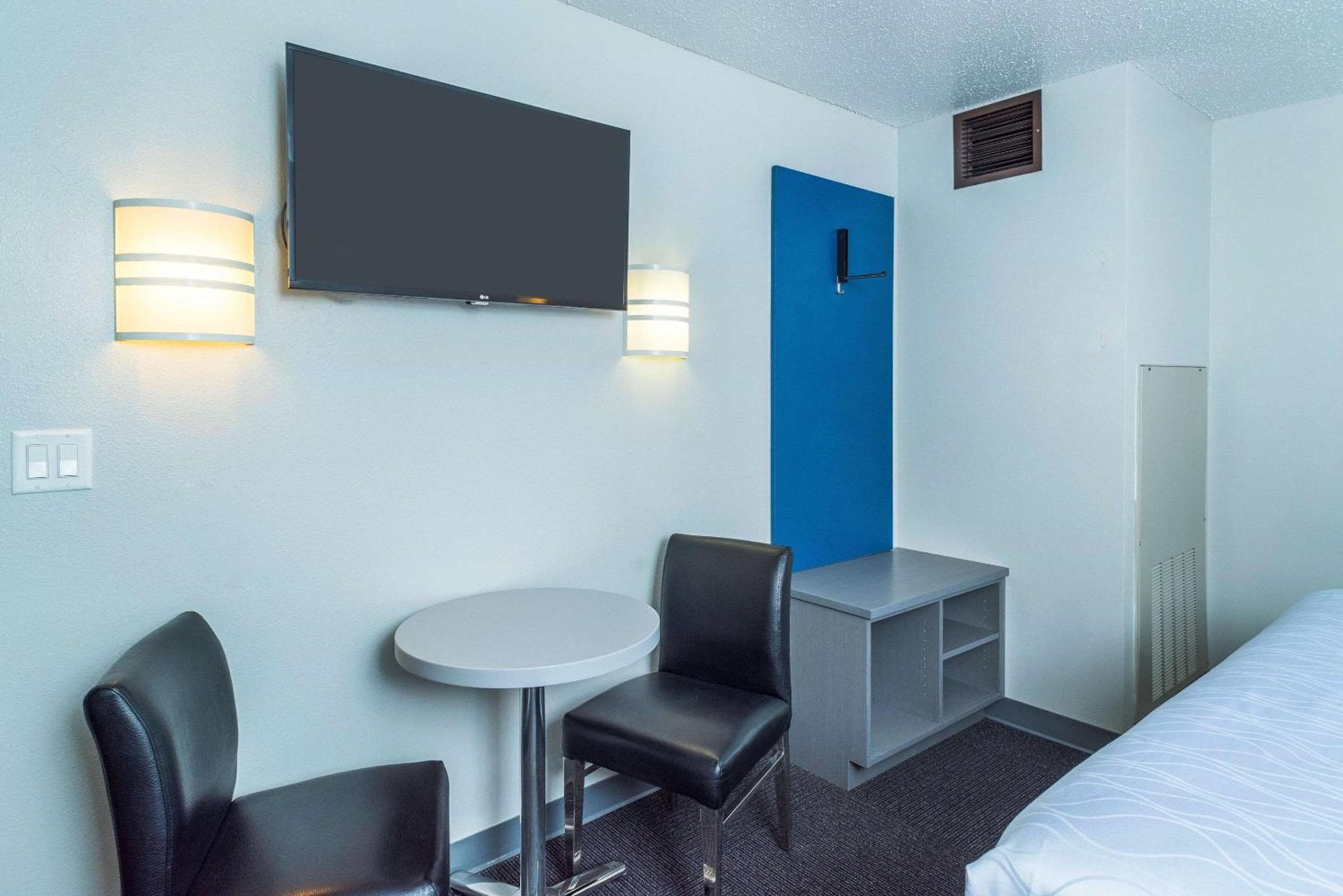 Studio Z, an Ascend Collection Hotel