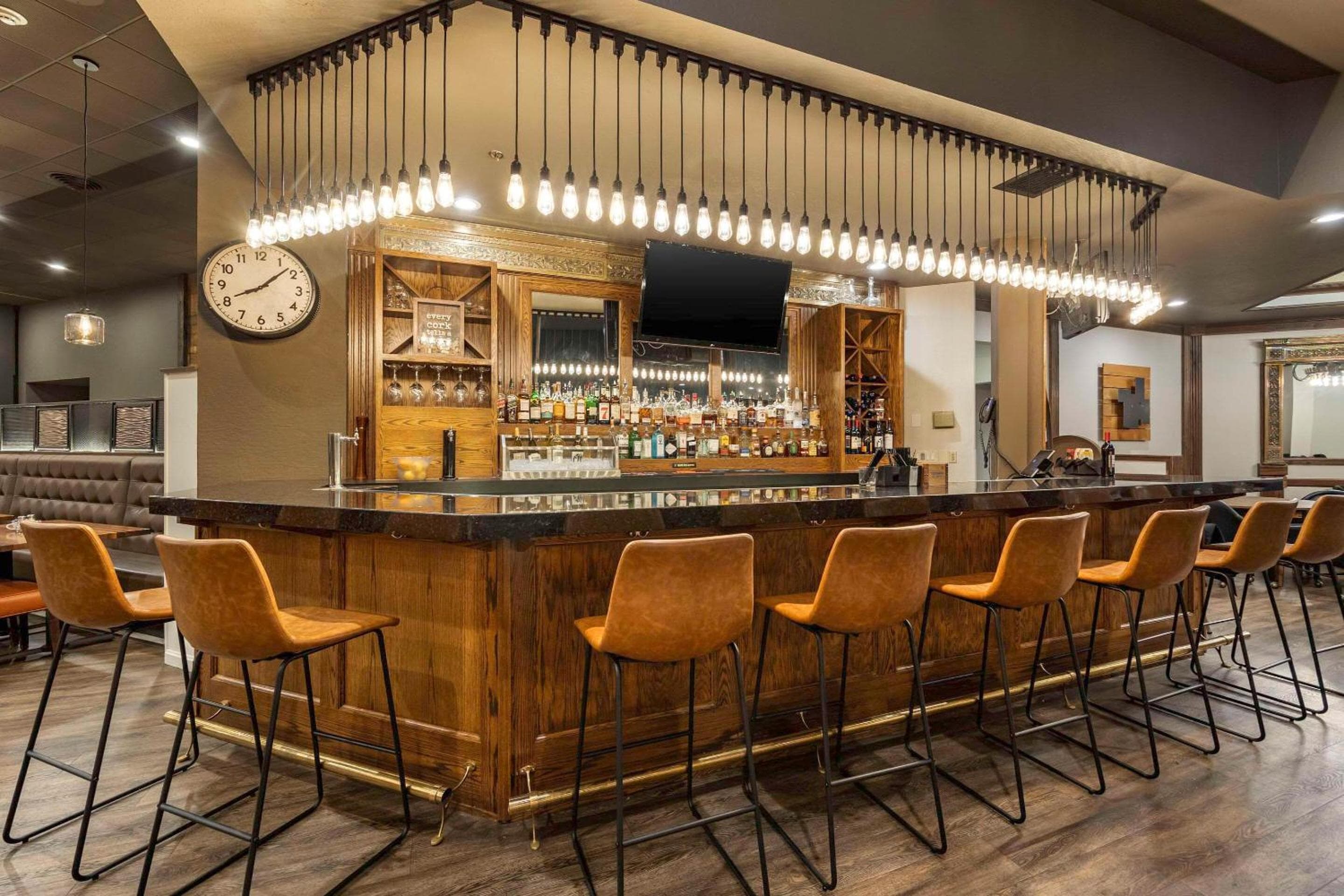 Hells Canyon Grand Hotel, an Ascend Collection Hotel