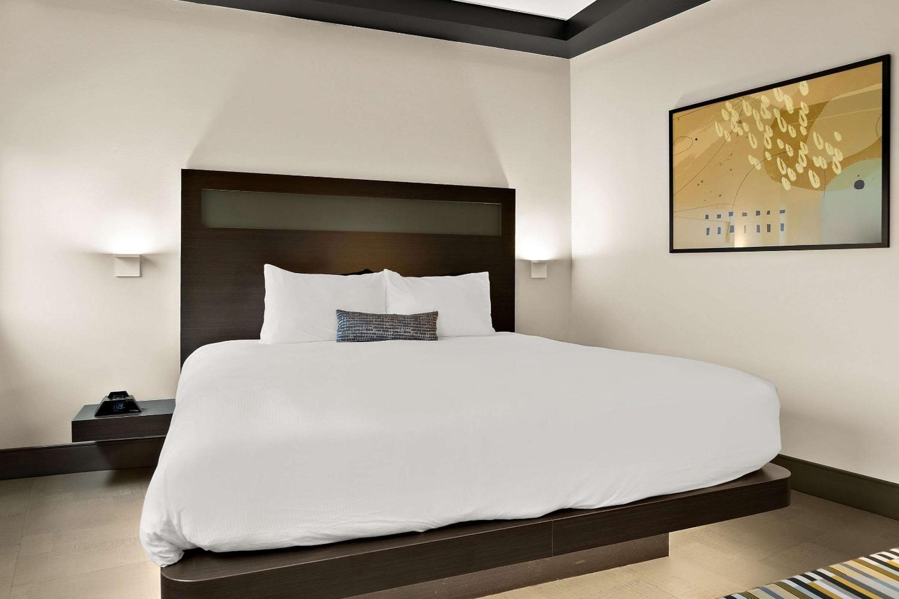 CityFlatsHotel - Port Huron, Ascend Hotel Collection