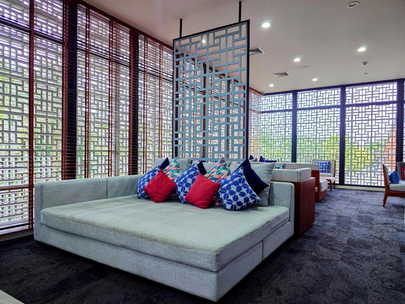 Anantara Vacation Club Mai Khao Phuket