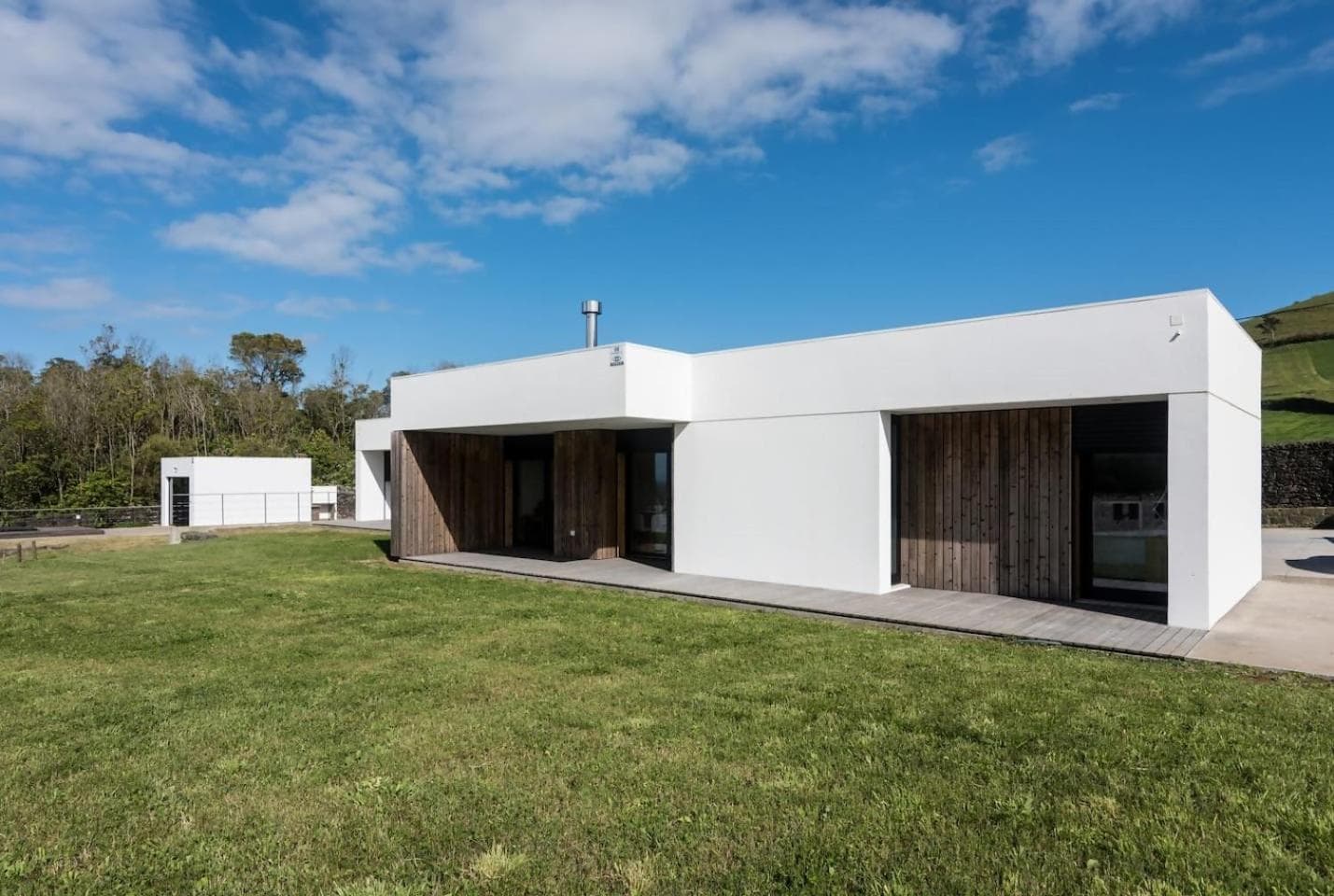 Vila Vicente-Wellness, Fantastic Views and Parking