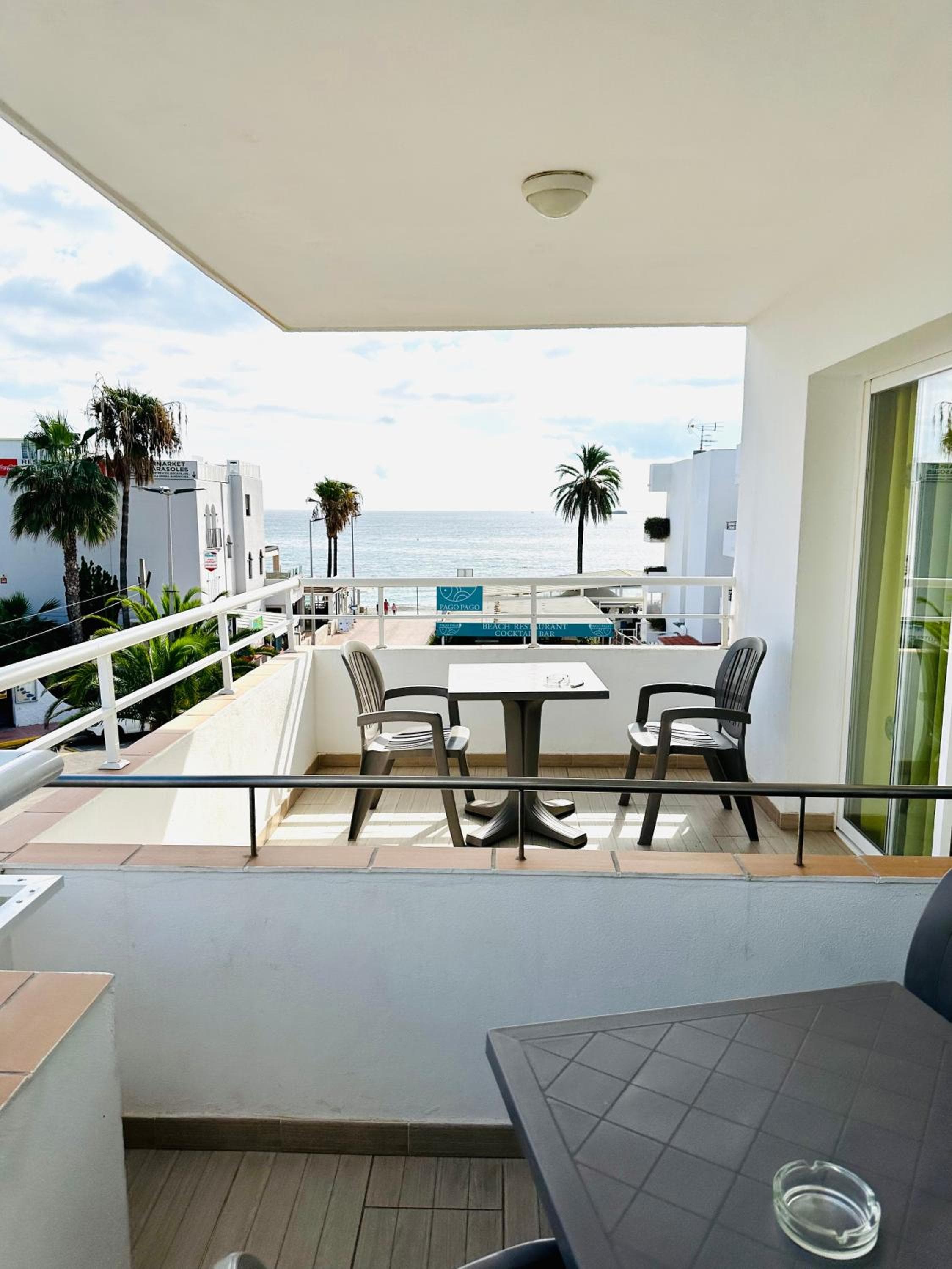 Apartamentos Jet - Adults Only