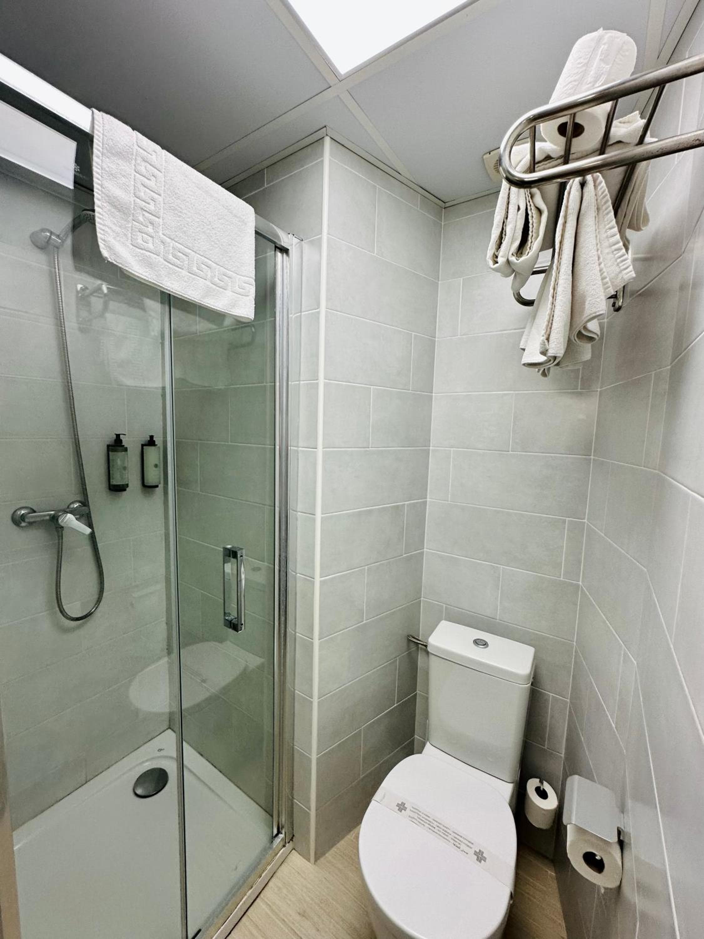 Apartamentos Jet - Adults Only