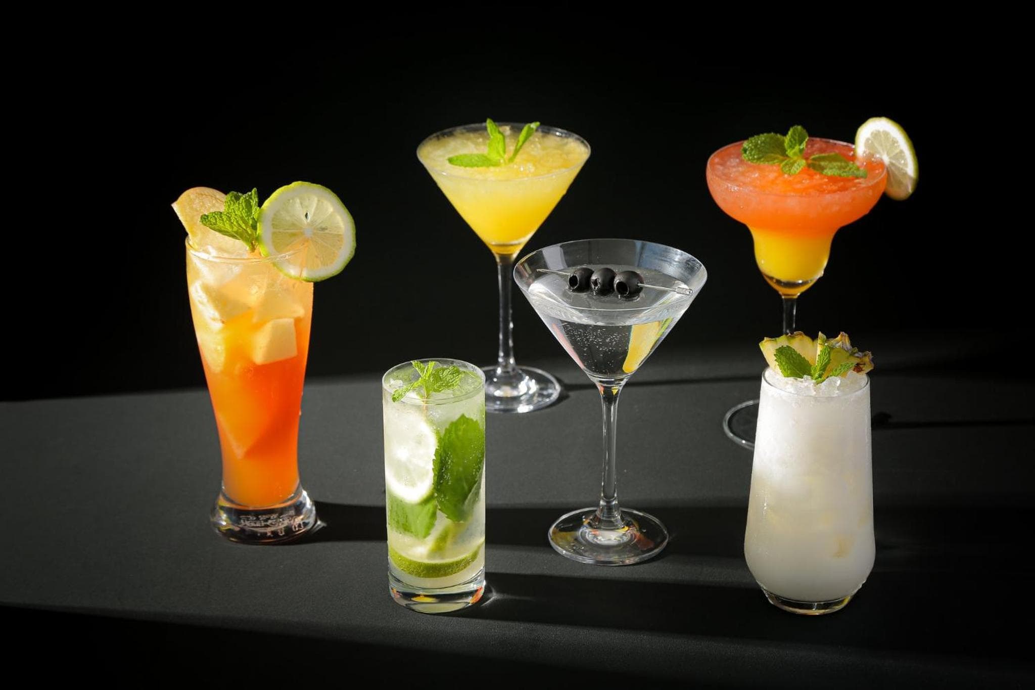 Holiday Inn Quanzhou Donghai by IHG