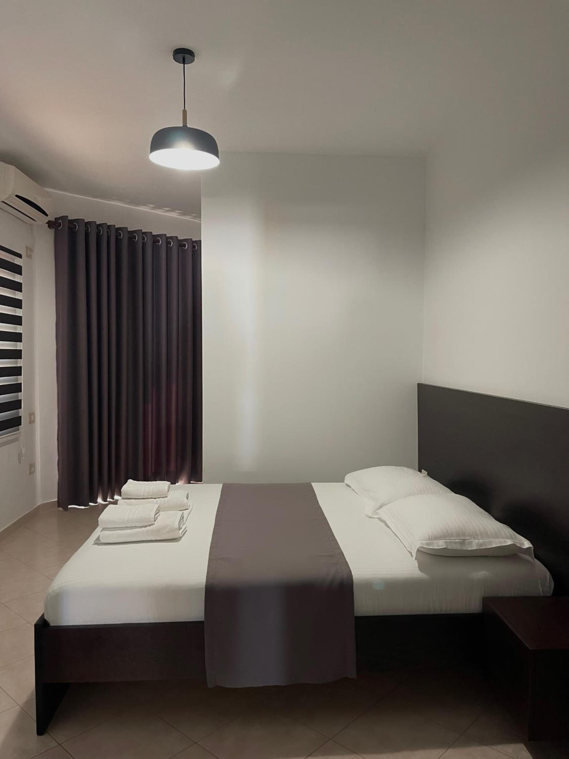 Mariksel HOTEL