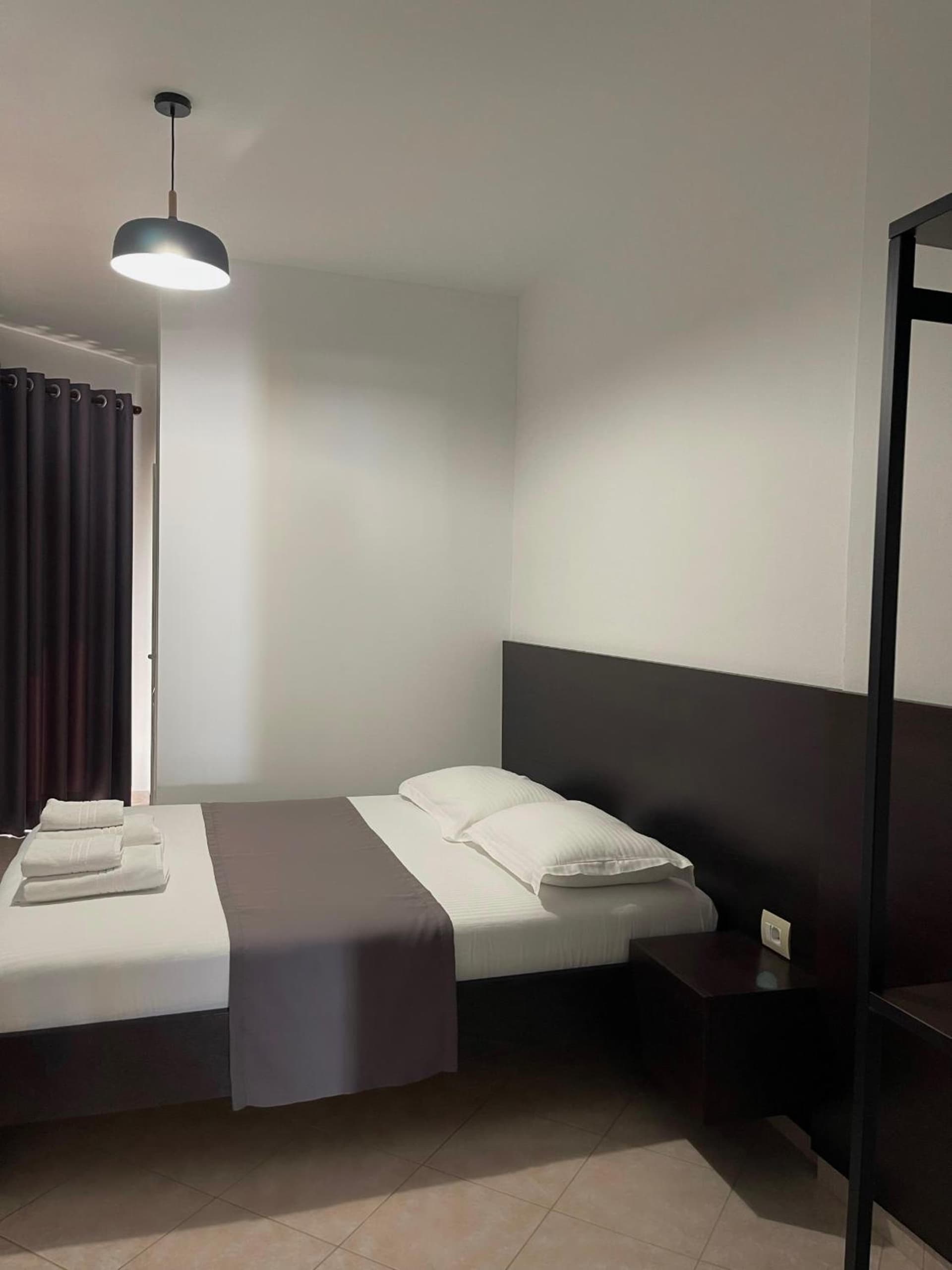 Mariksel HOTEL