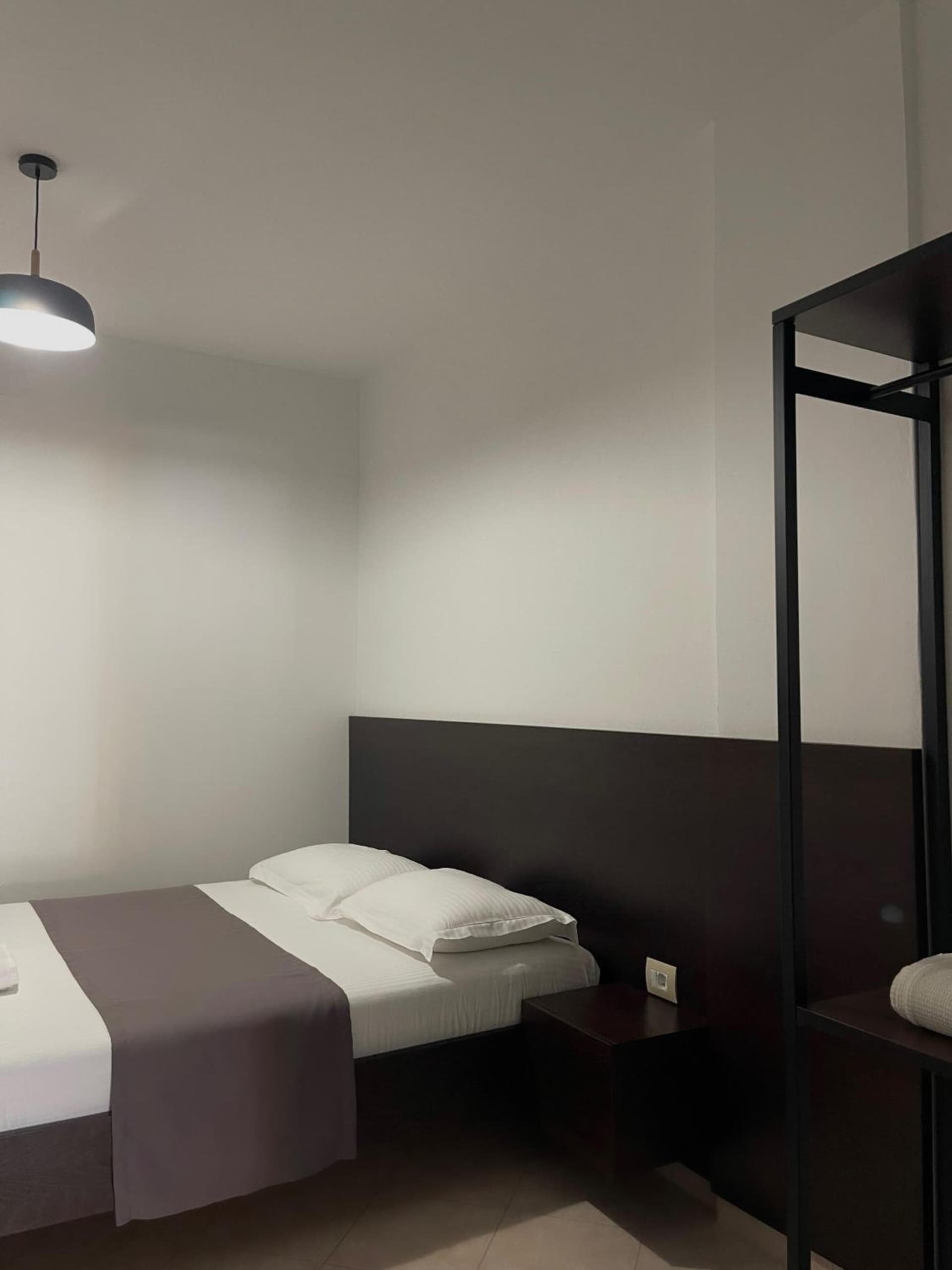 Mariksel HOTEL