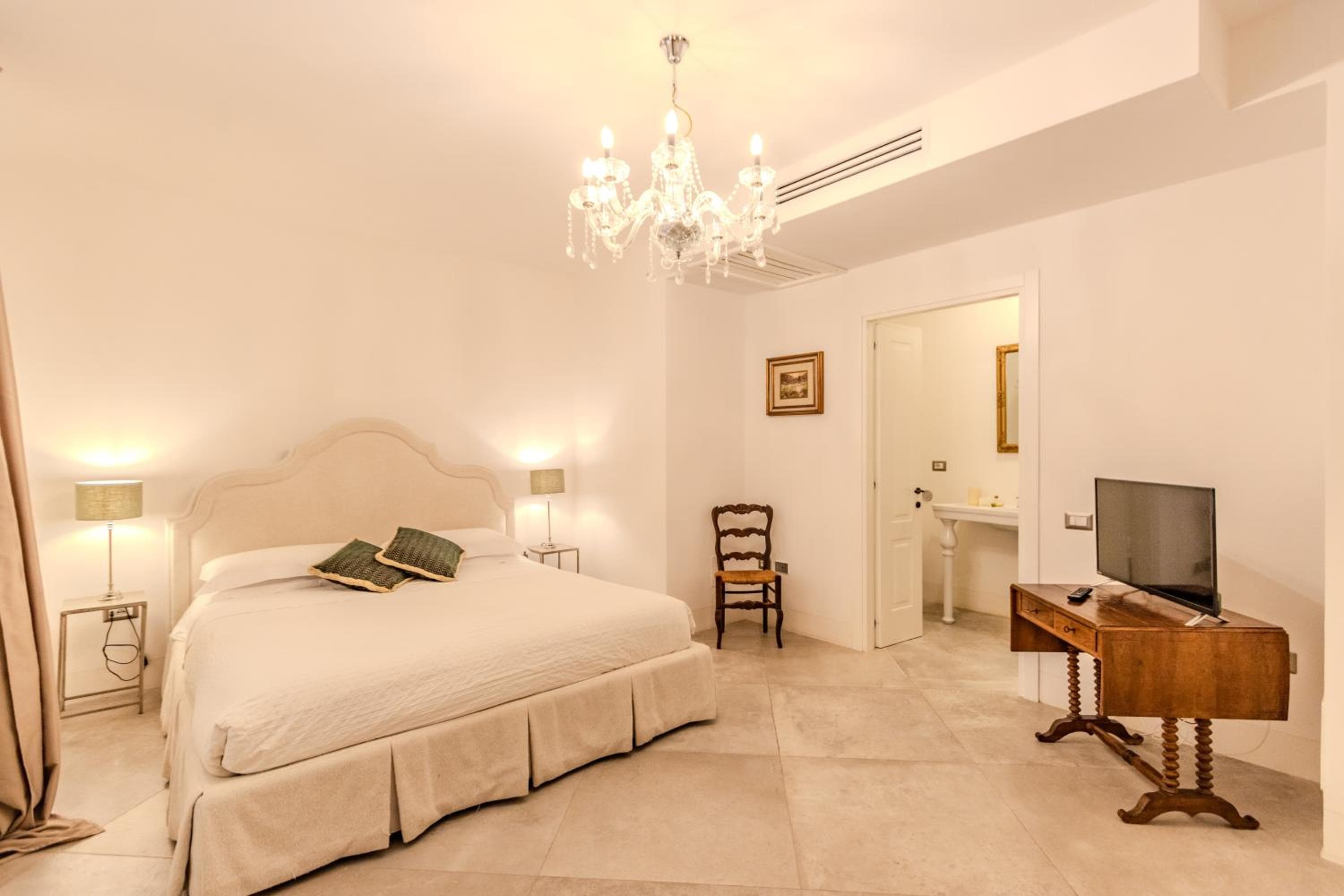 Agriturismo Villa Toscana