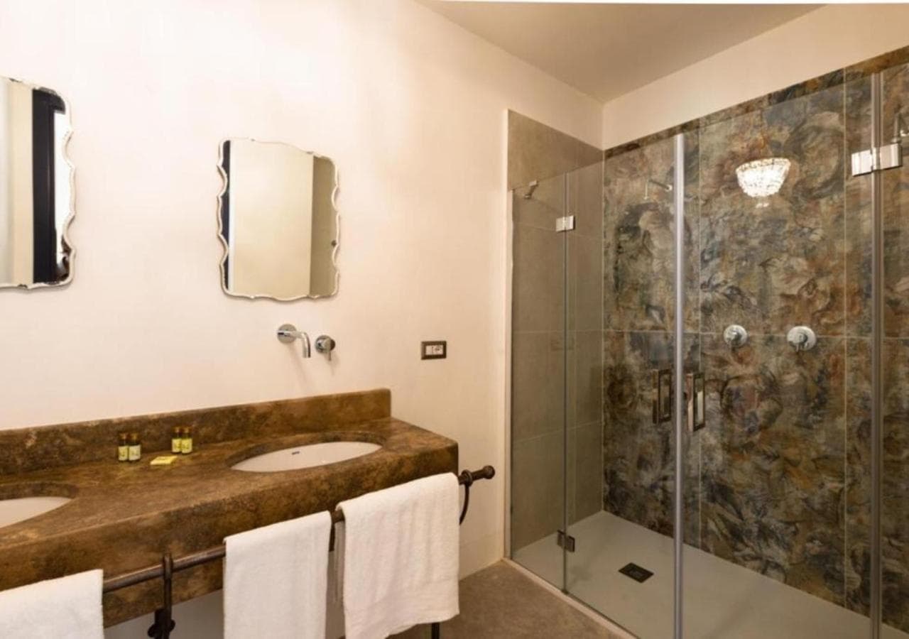 Agriturismo Villa Toscana