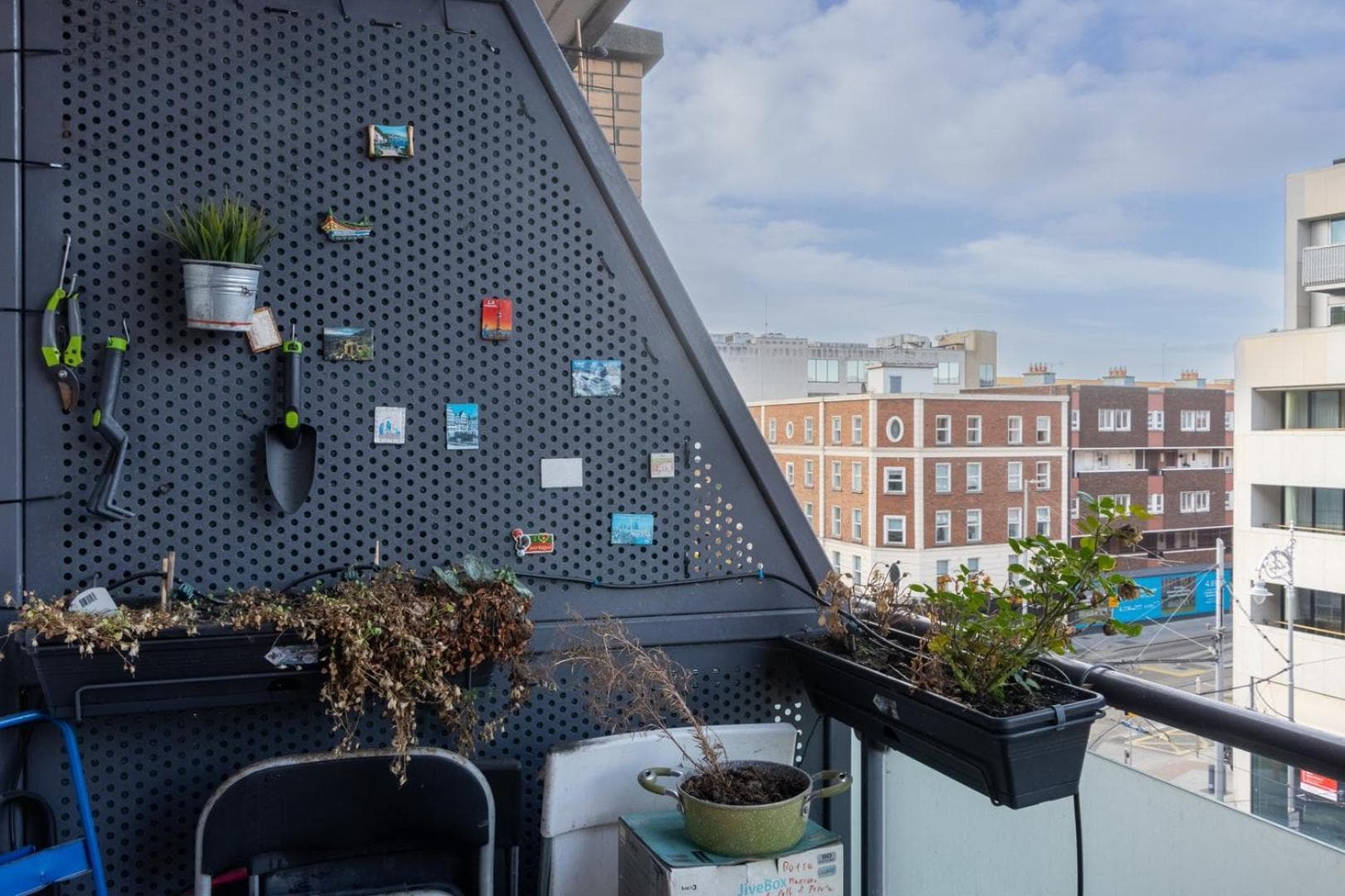GuestReady - Cosy nest in Dublin