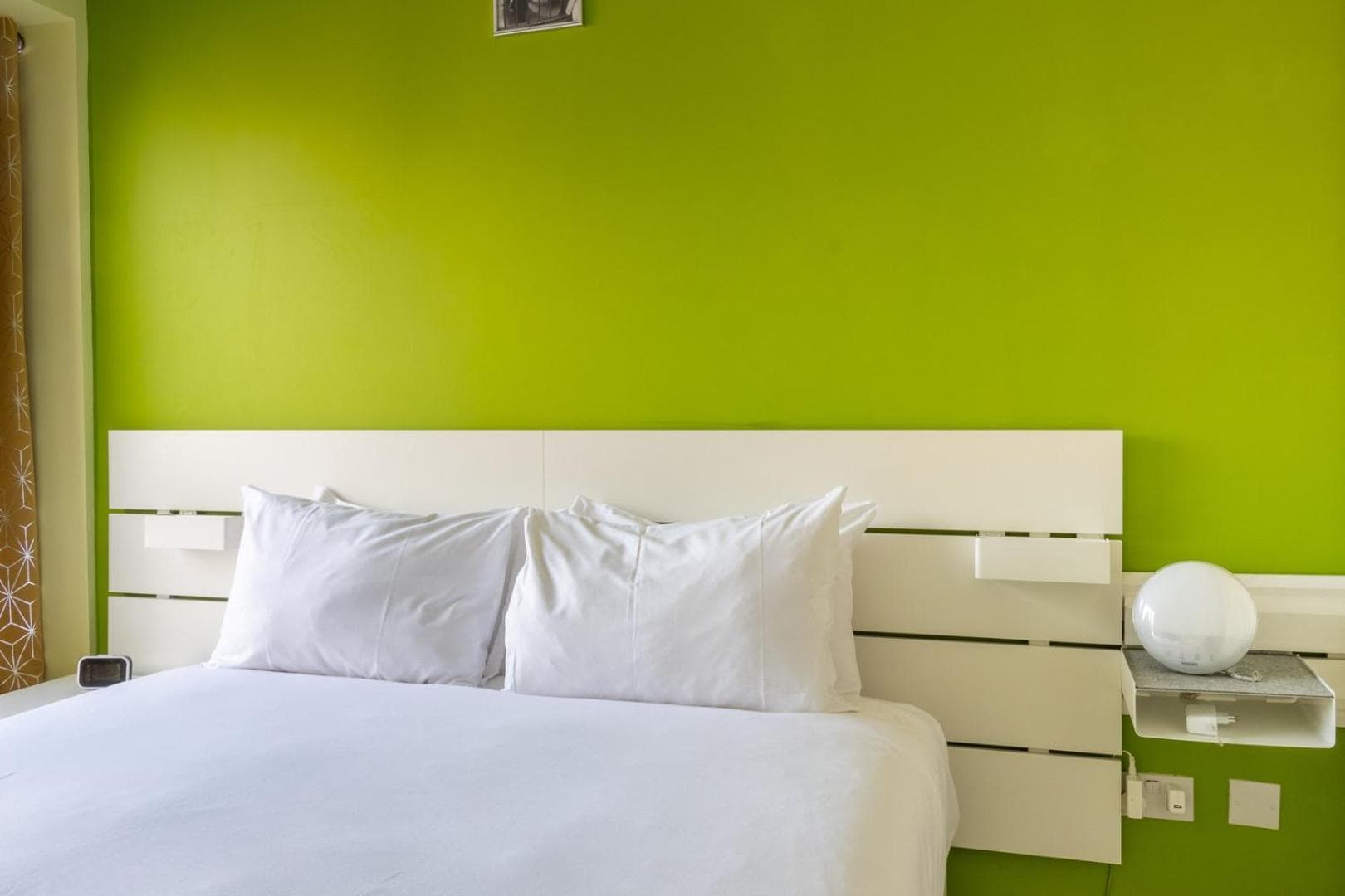 GuestReady - Cosy nest in Dublin