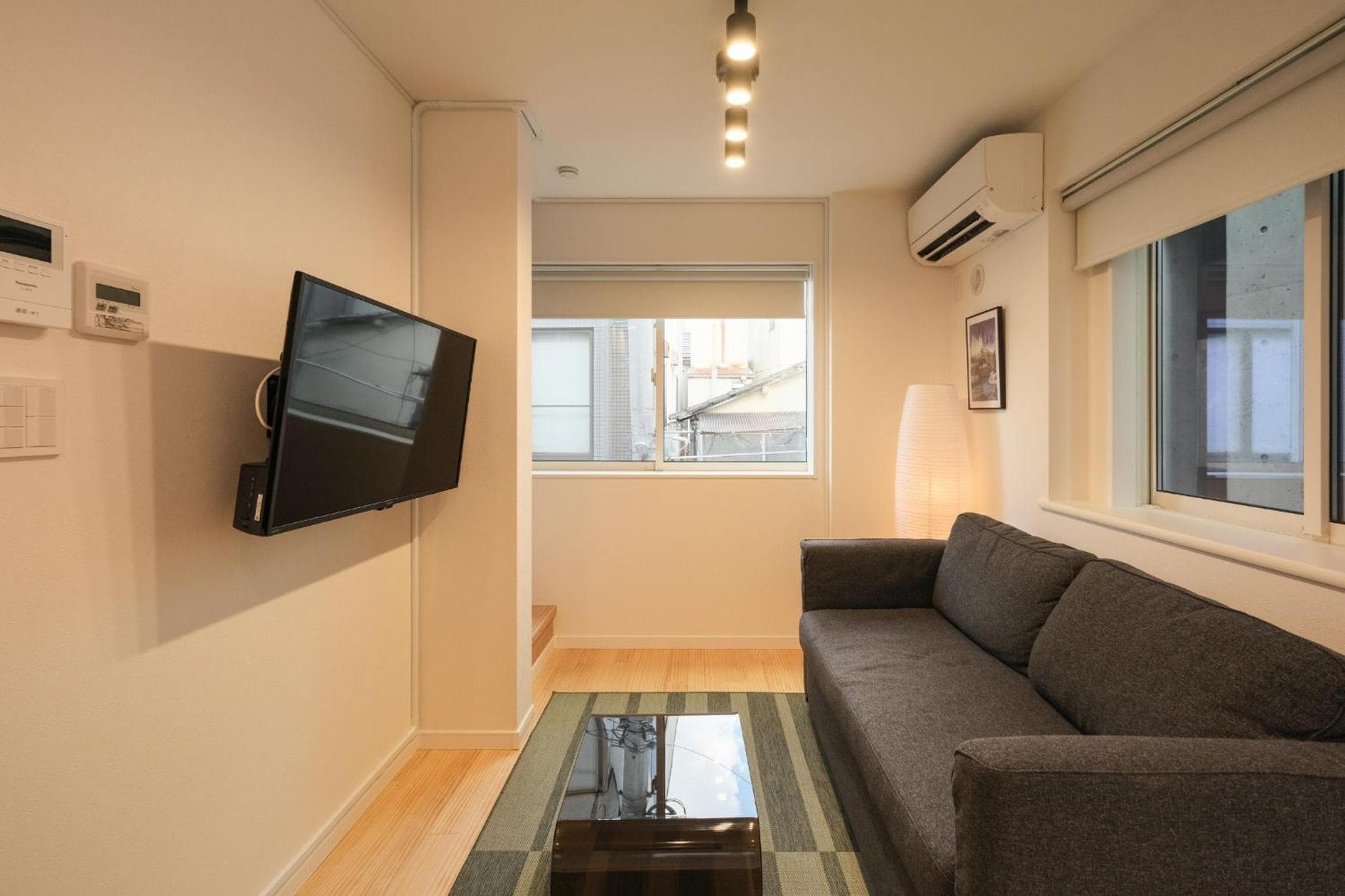 URBAN HOUSE HATAGAYA - Vacation STAY 52809v