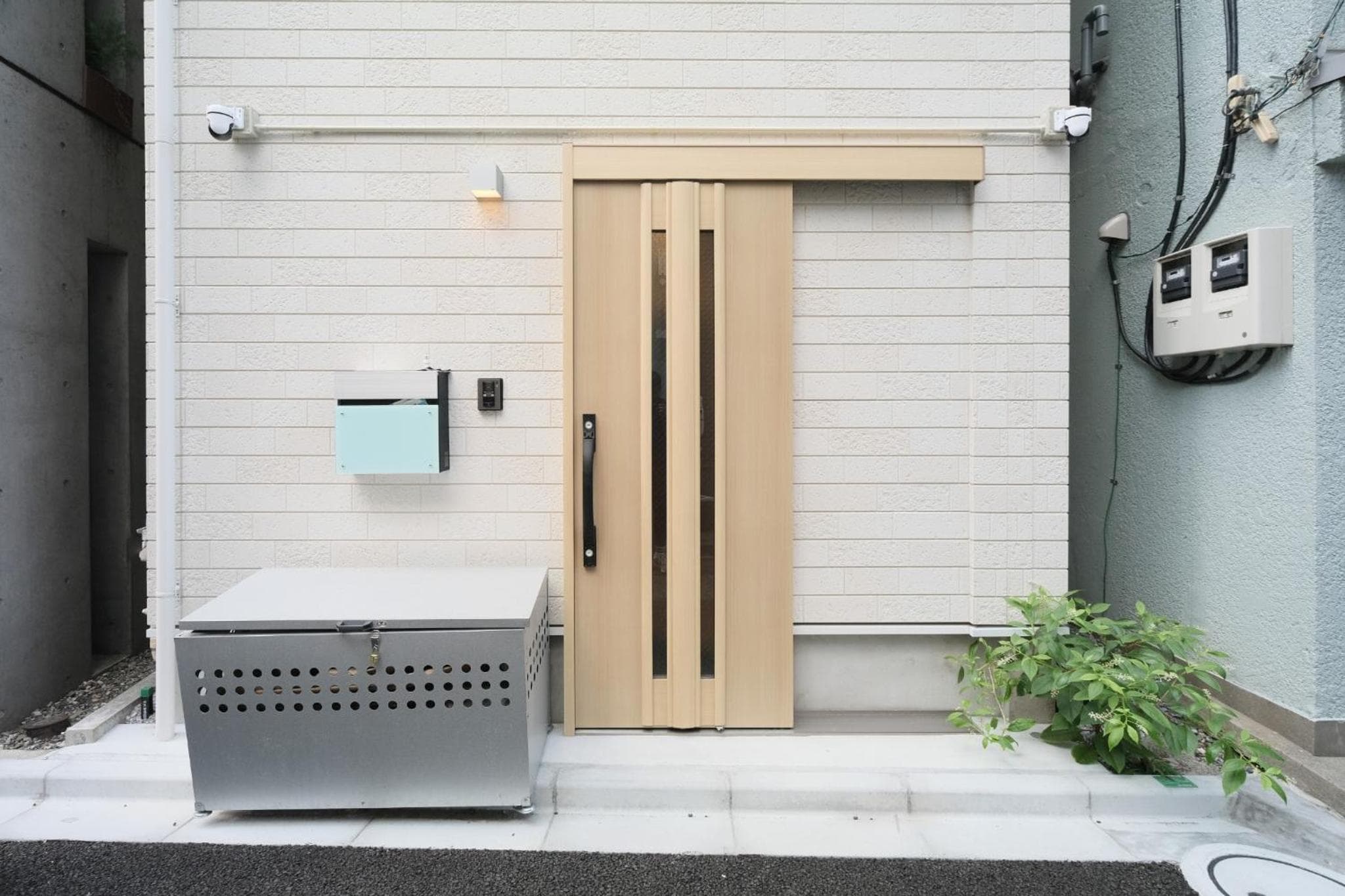 URBAN HOUSE HATAGAYA - Vacation STAY 52809v
