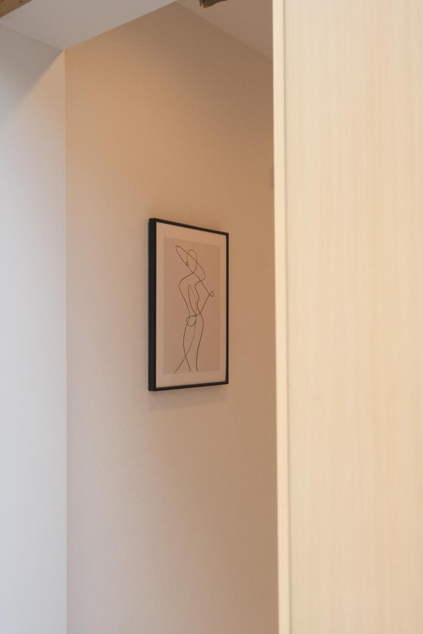 URBAN HOUSE HATAGAYA - Vacation STAY 52809v