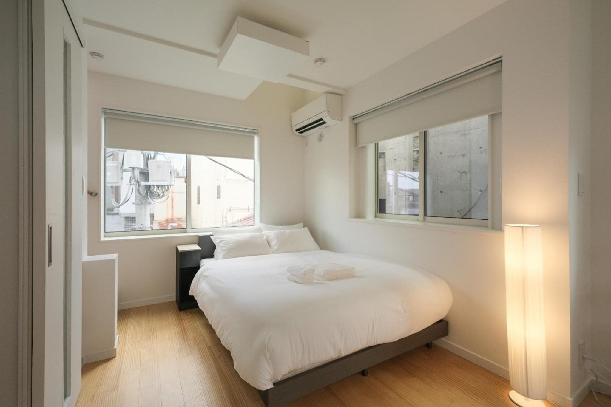 URBAN HOUSE HATAGAYA - Vacation STAY 52809v