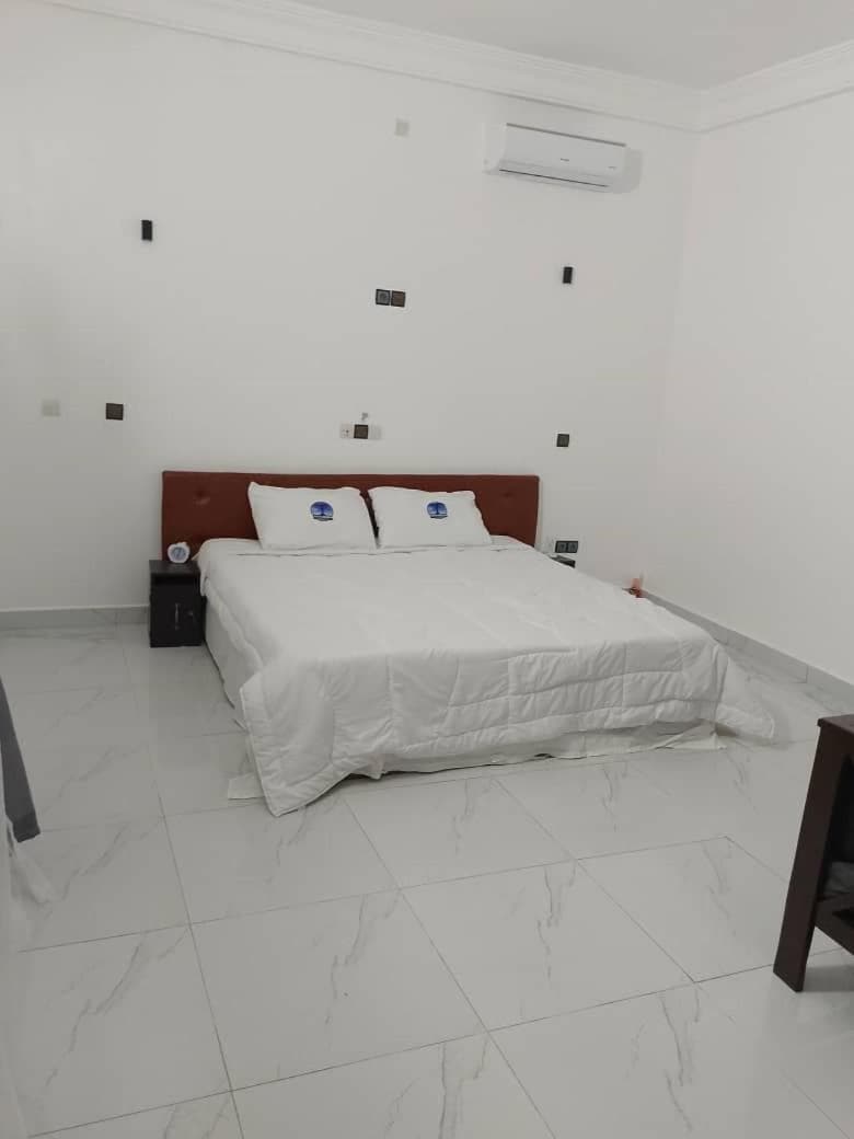 ASVA BEACH Resort