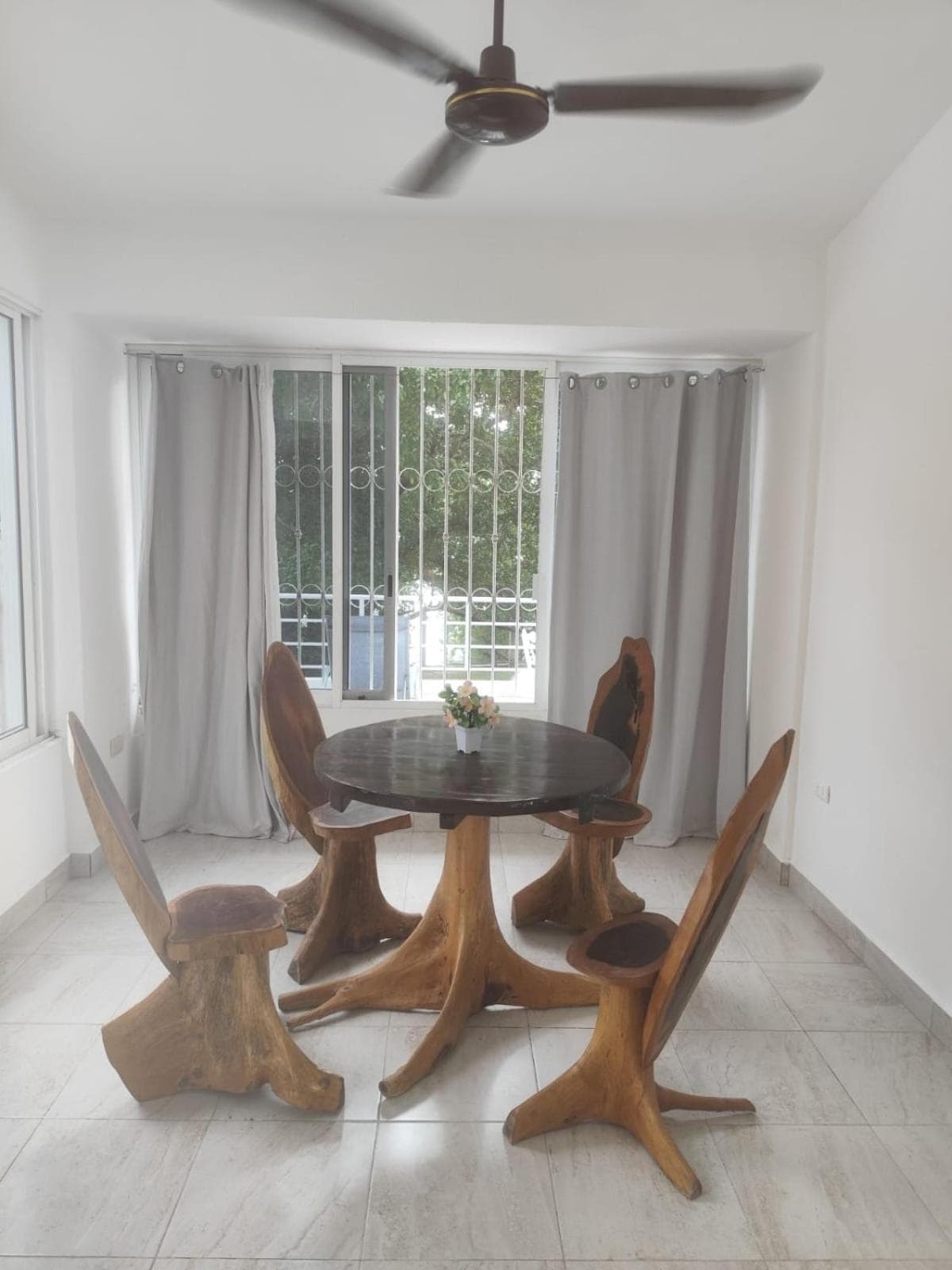 Casa Xibalba