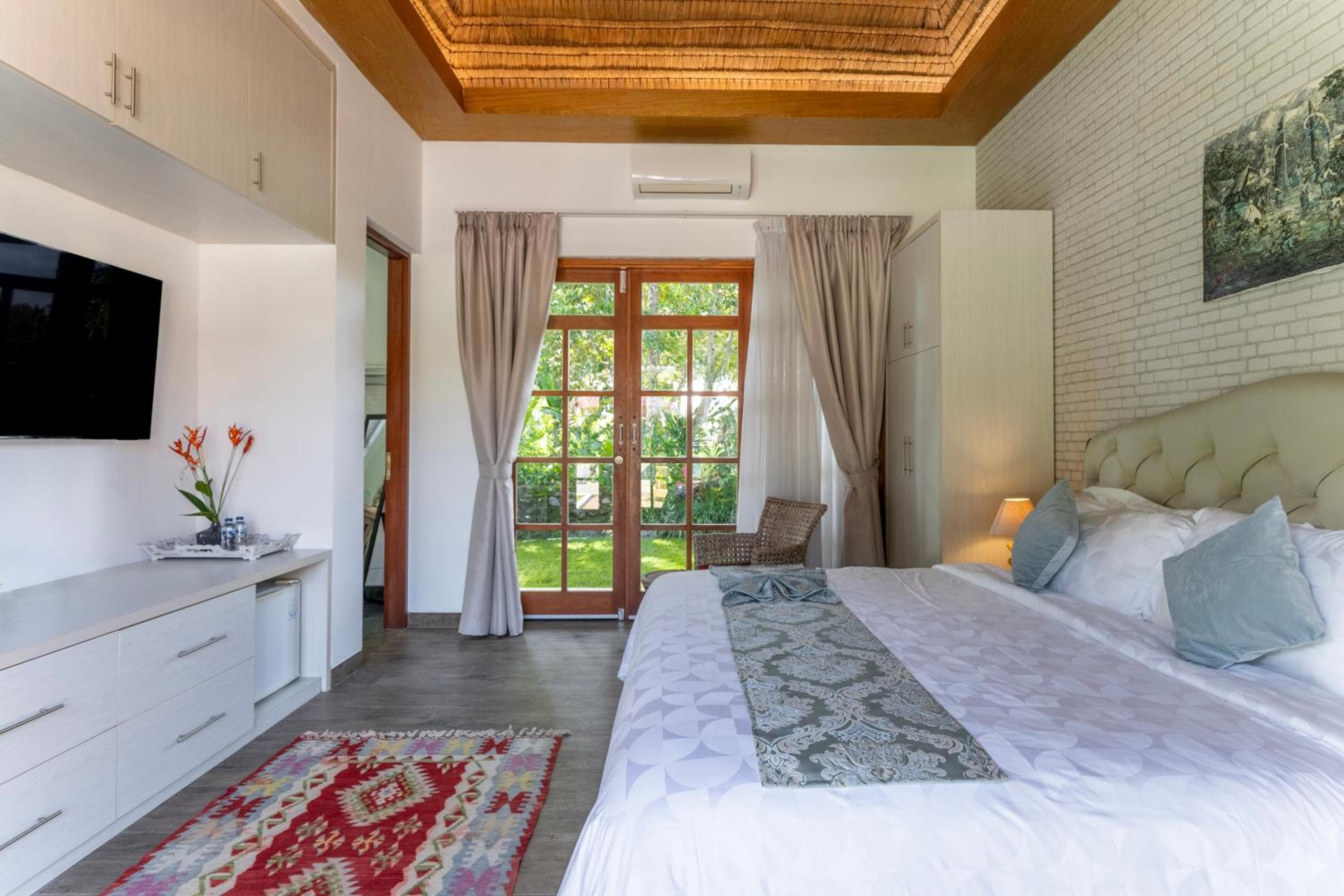 D'Ammawaru Villa by Betterplace