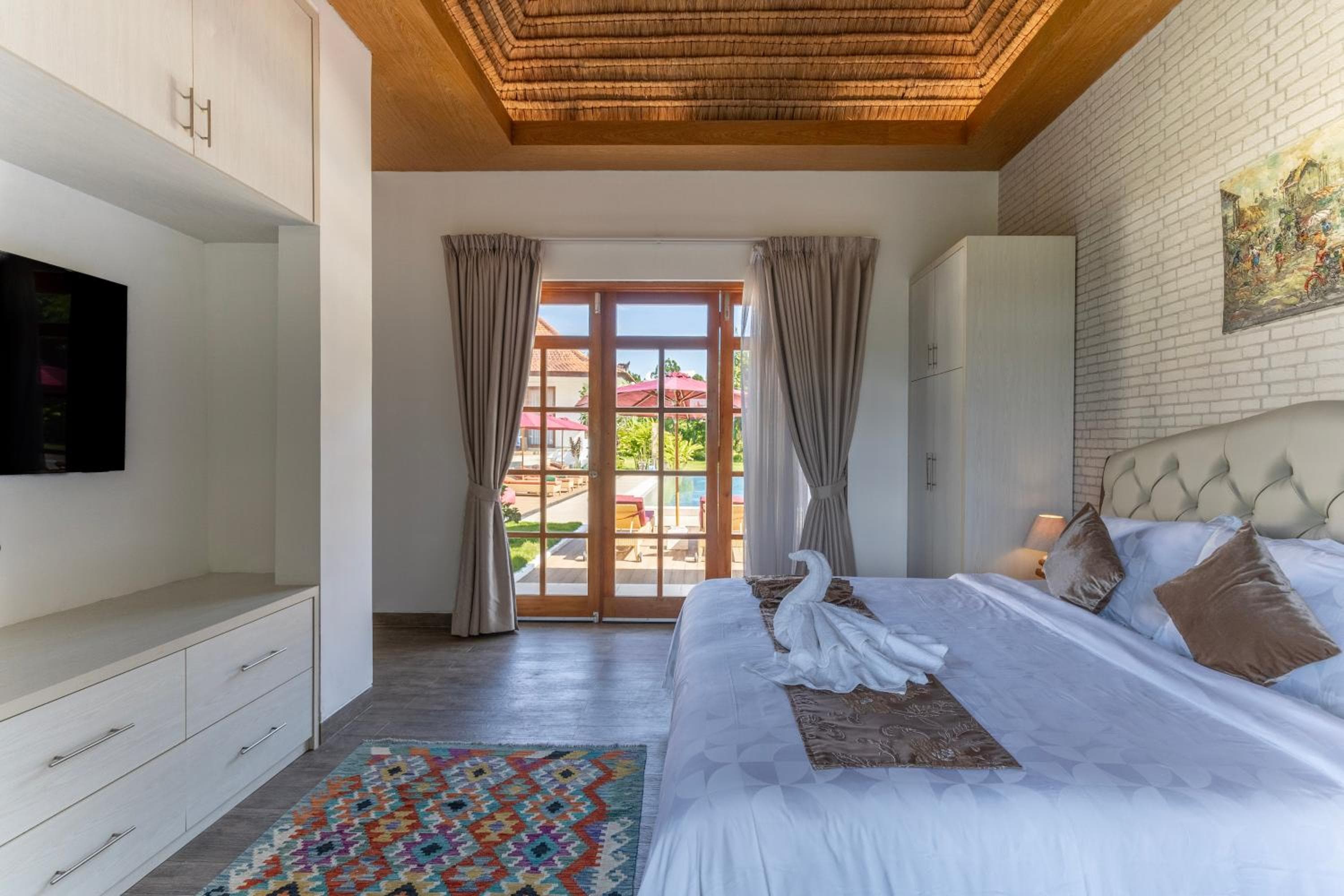 D'Ammawaru Villa by Betterplace