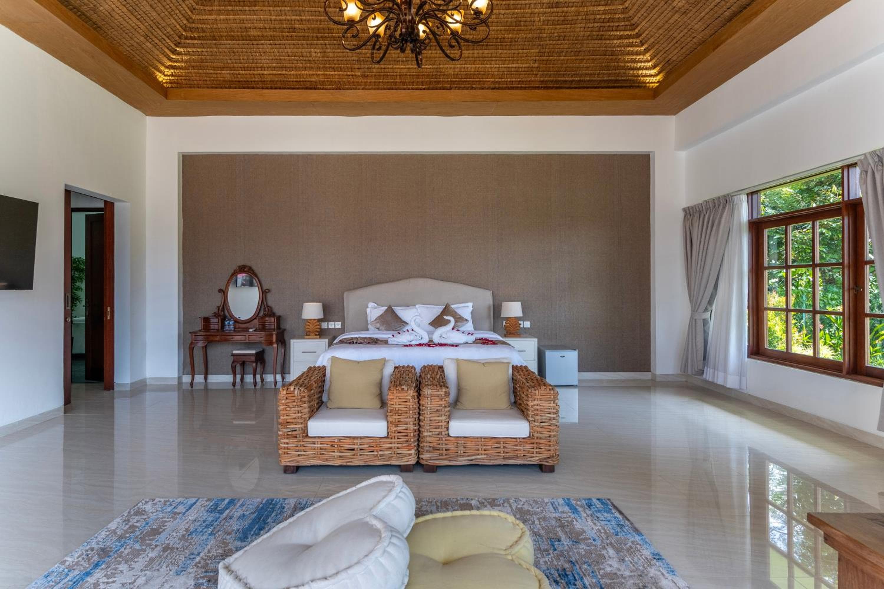D'Ammawaru Villa by Betterplace