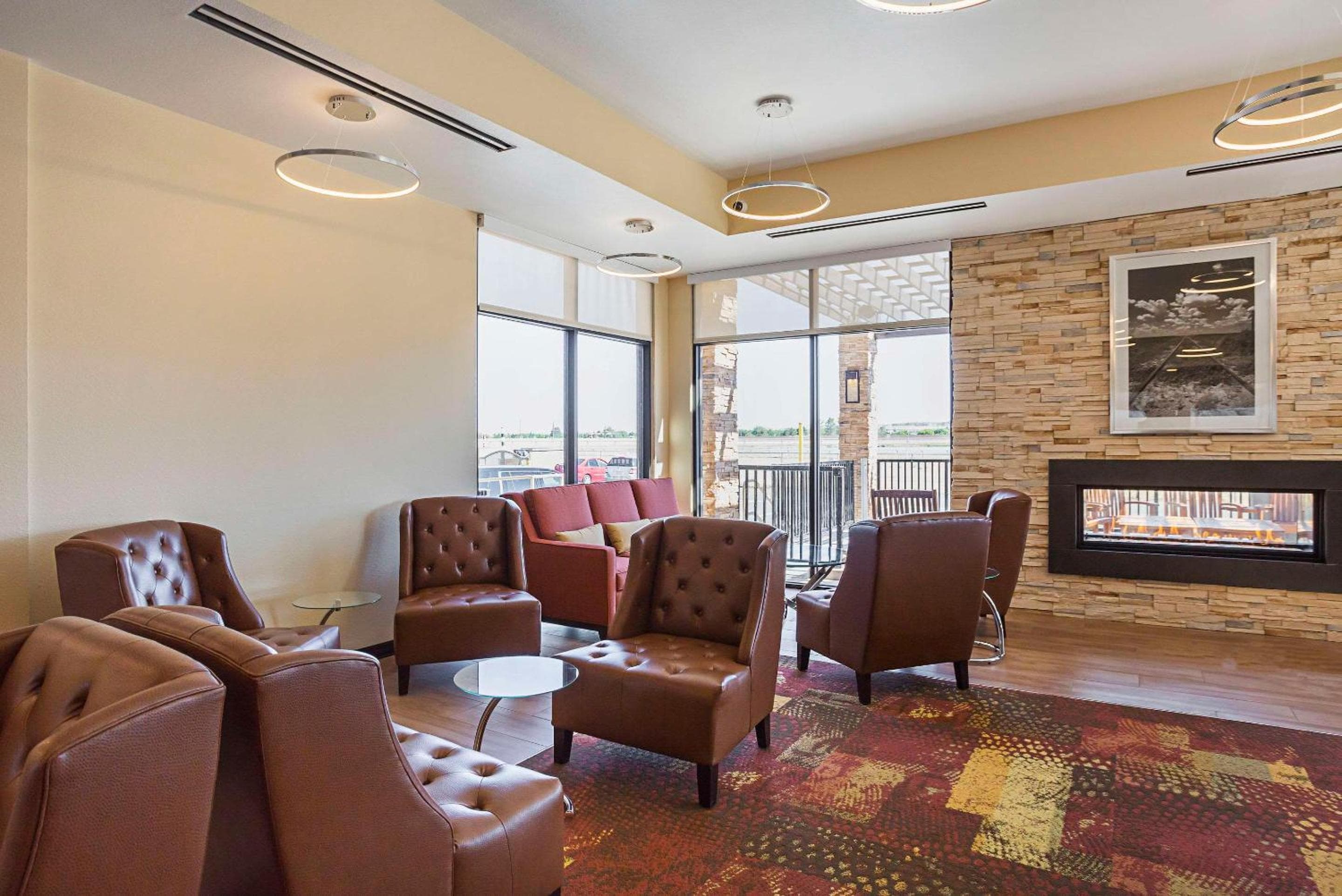 The Hotel at Sunland Park Casino El Paso, an Ascend Collection Hotel