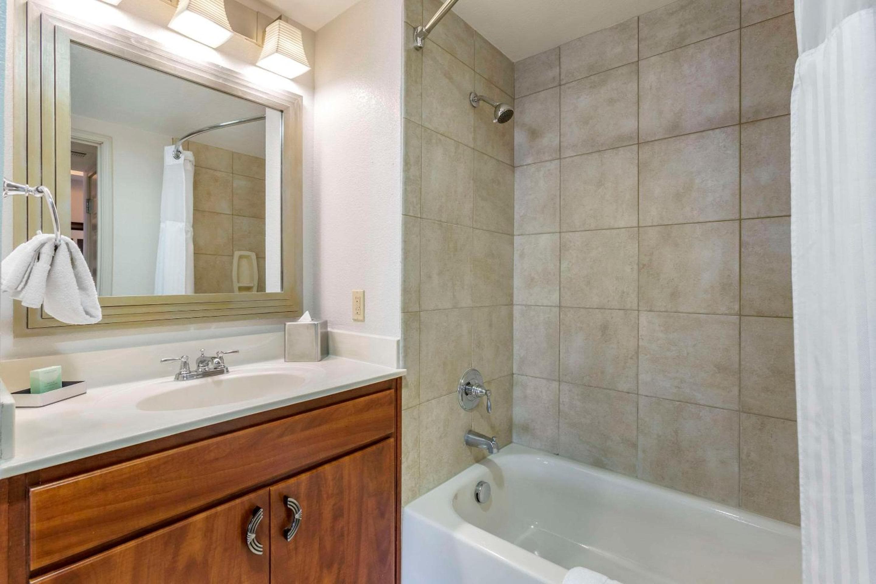 Bluegreen Vacations Club 36, an Ascend Collection Resort