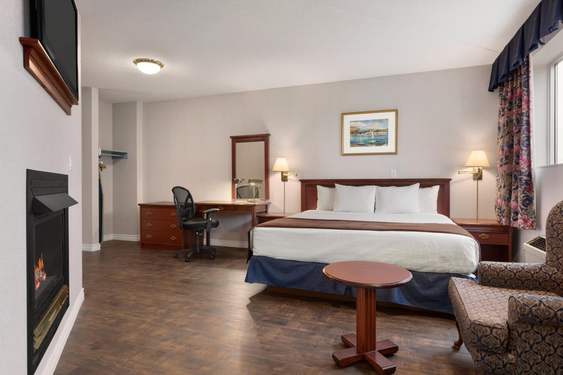 SureStay by Best Western Brockville