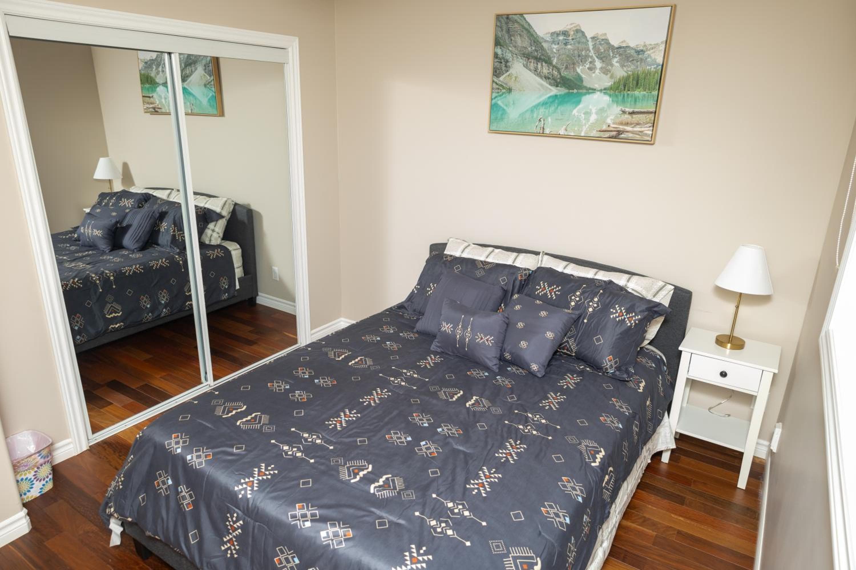 Beautiful House 2 bedroom