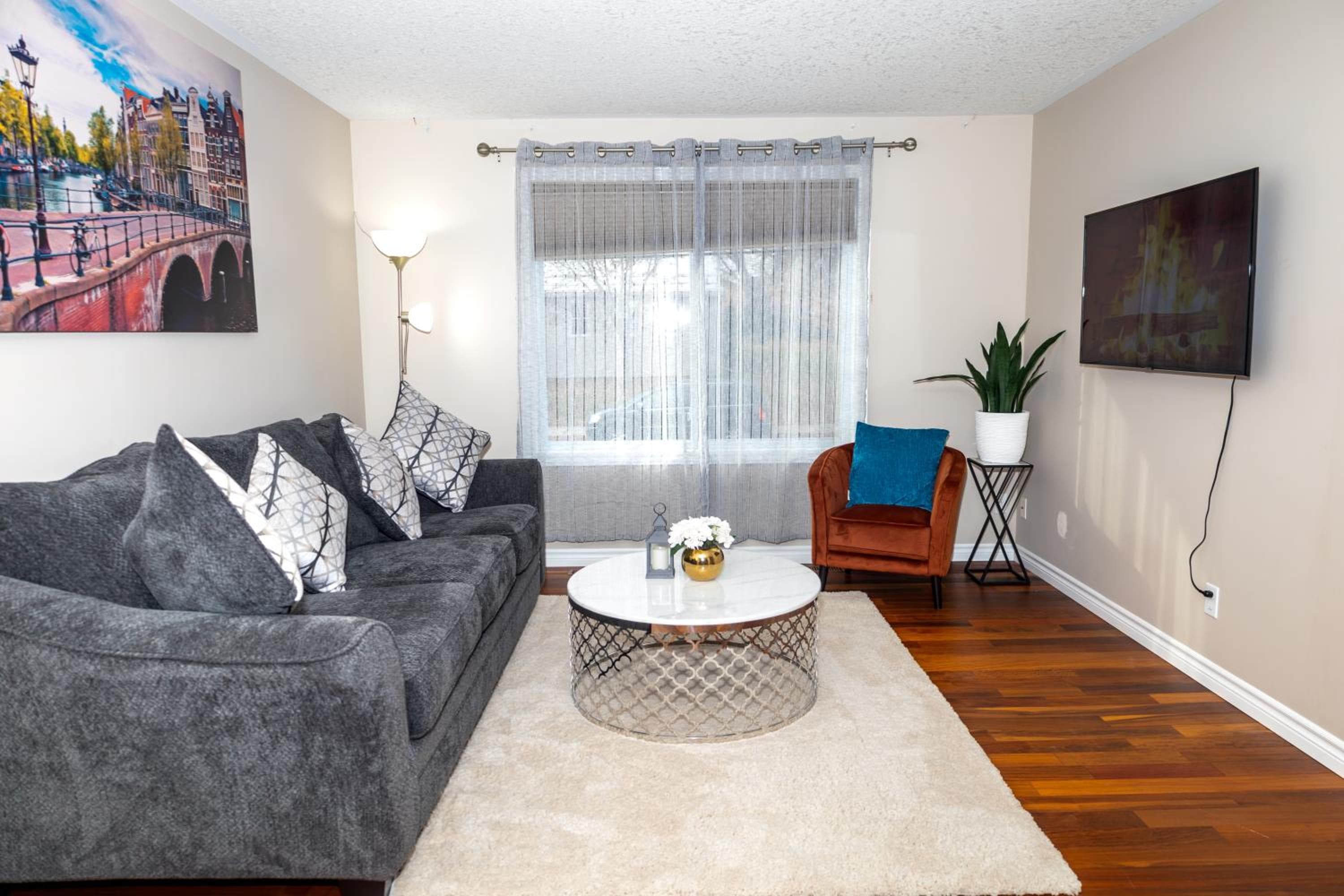 Beautiful House 2 bedroom