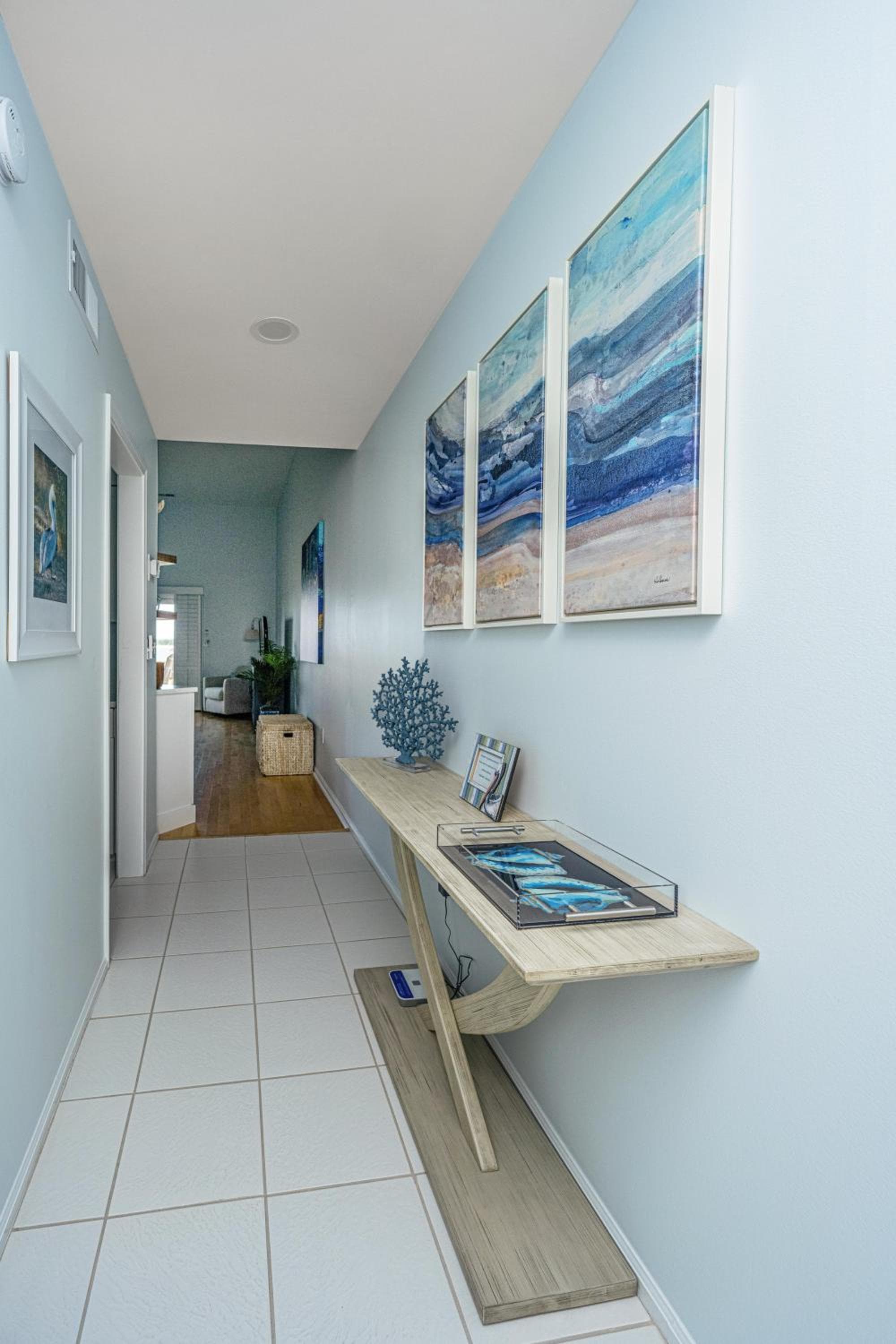 other