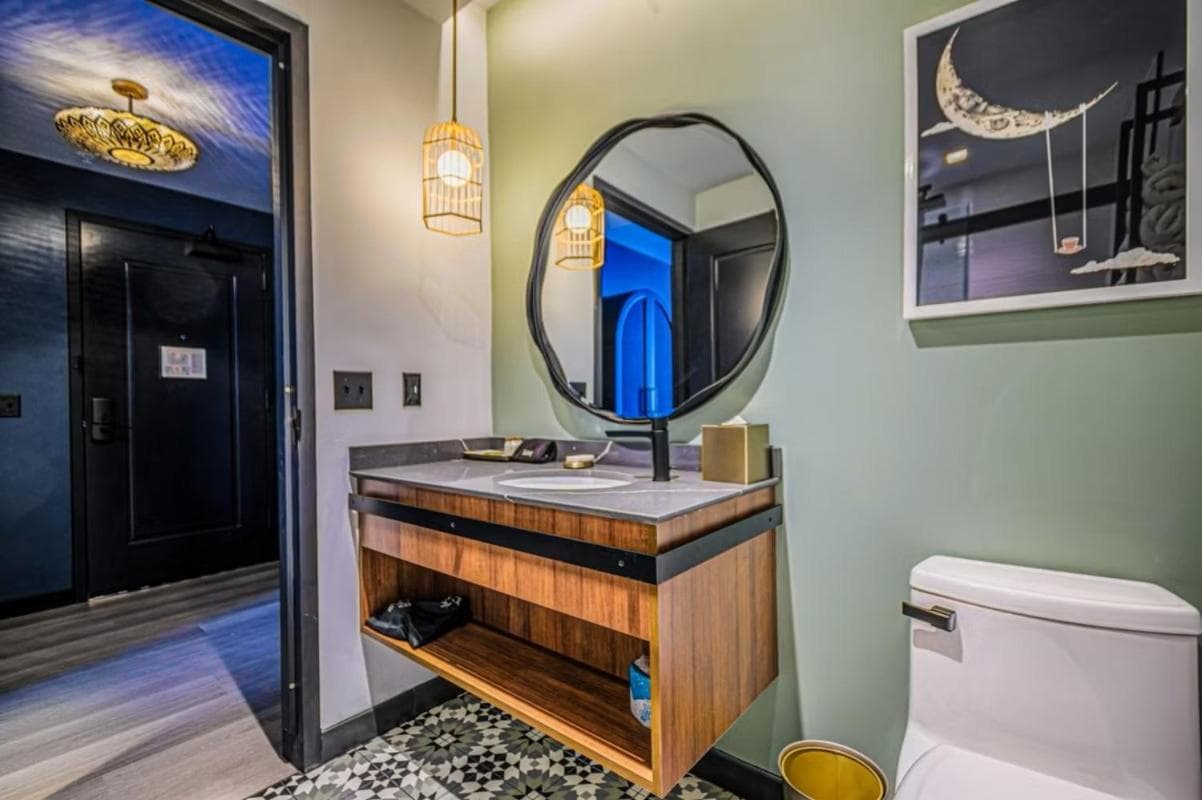 Hotel Indigo - Silverthorne by IHG