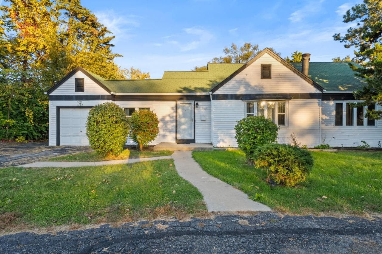 Lombard Luxe Spacious 3BR Stay