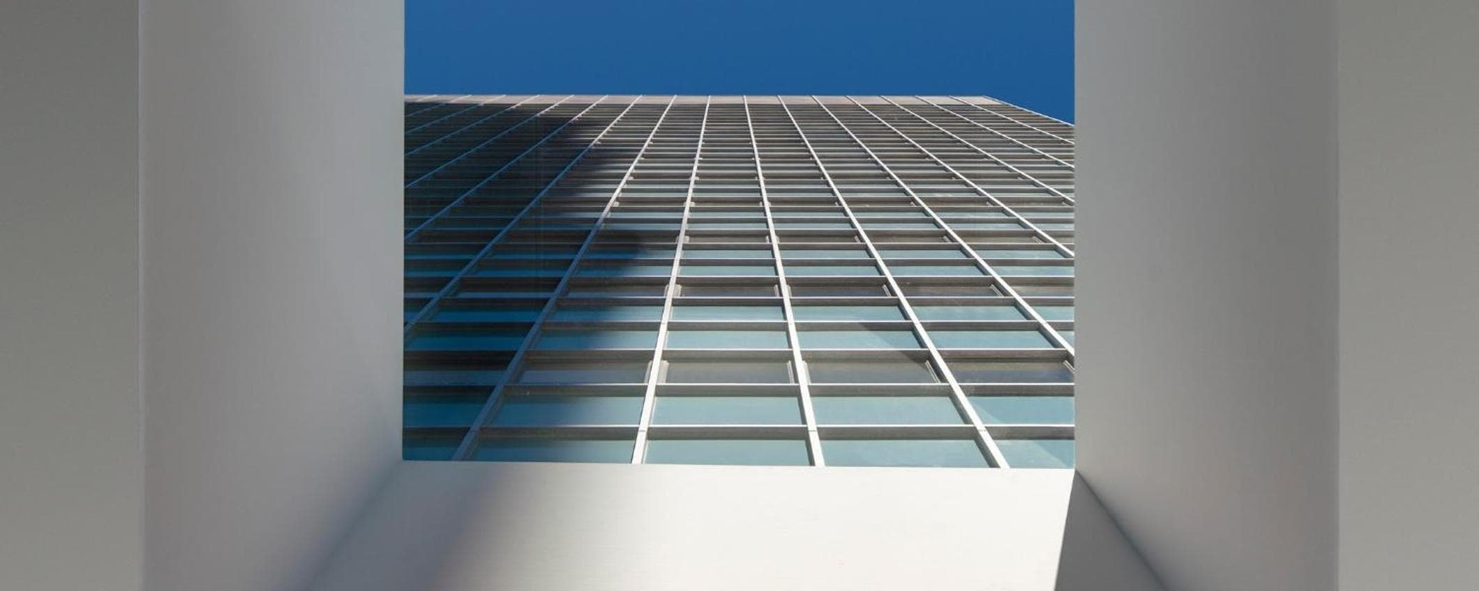 The Westin Houston Medical Center - Museum District