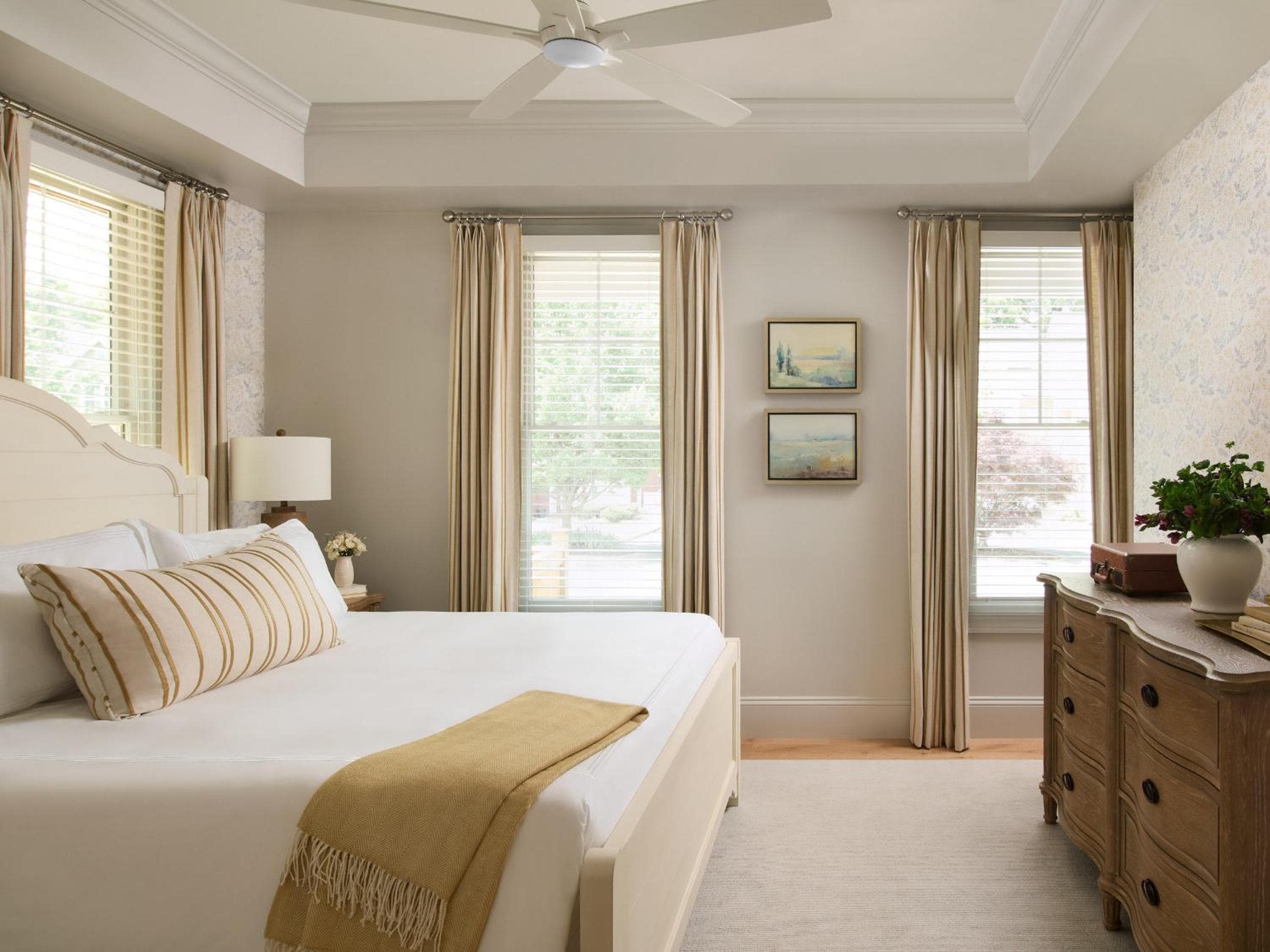 1313 West Luxury Boutique Hotel