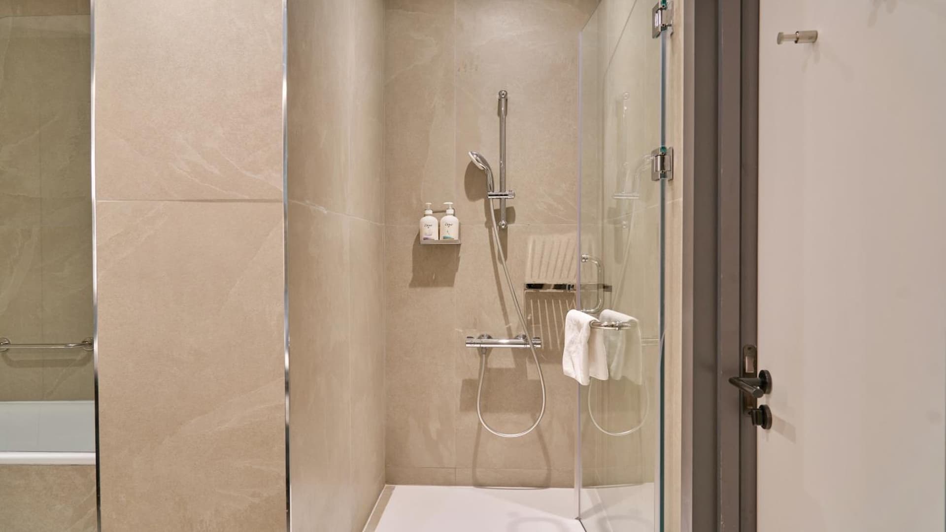 Holiday Inn Tashkent City by IHG