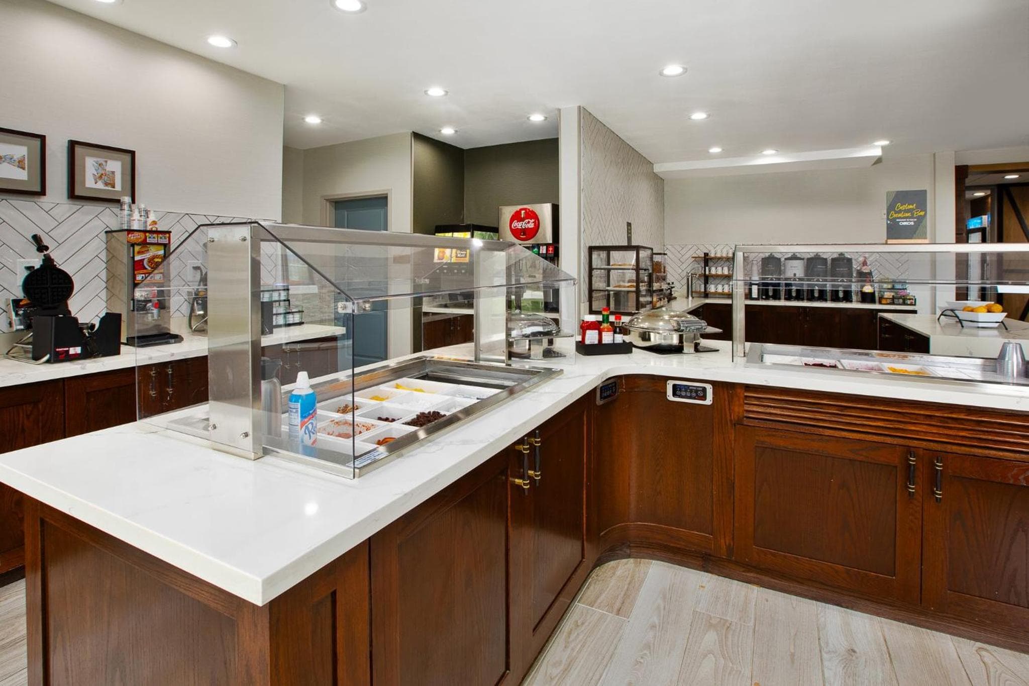 Staybridge Suites - Ames by IHG