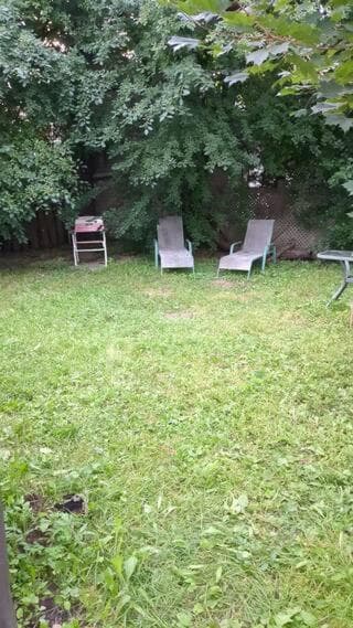 Multiple Fair Price Great Amenities Rooms