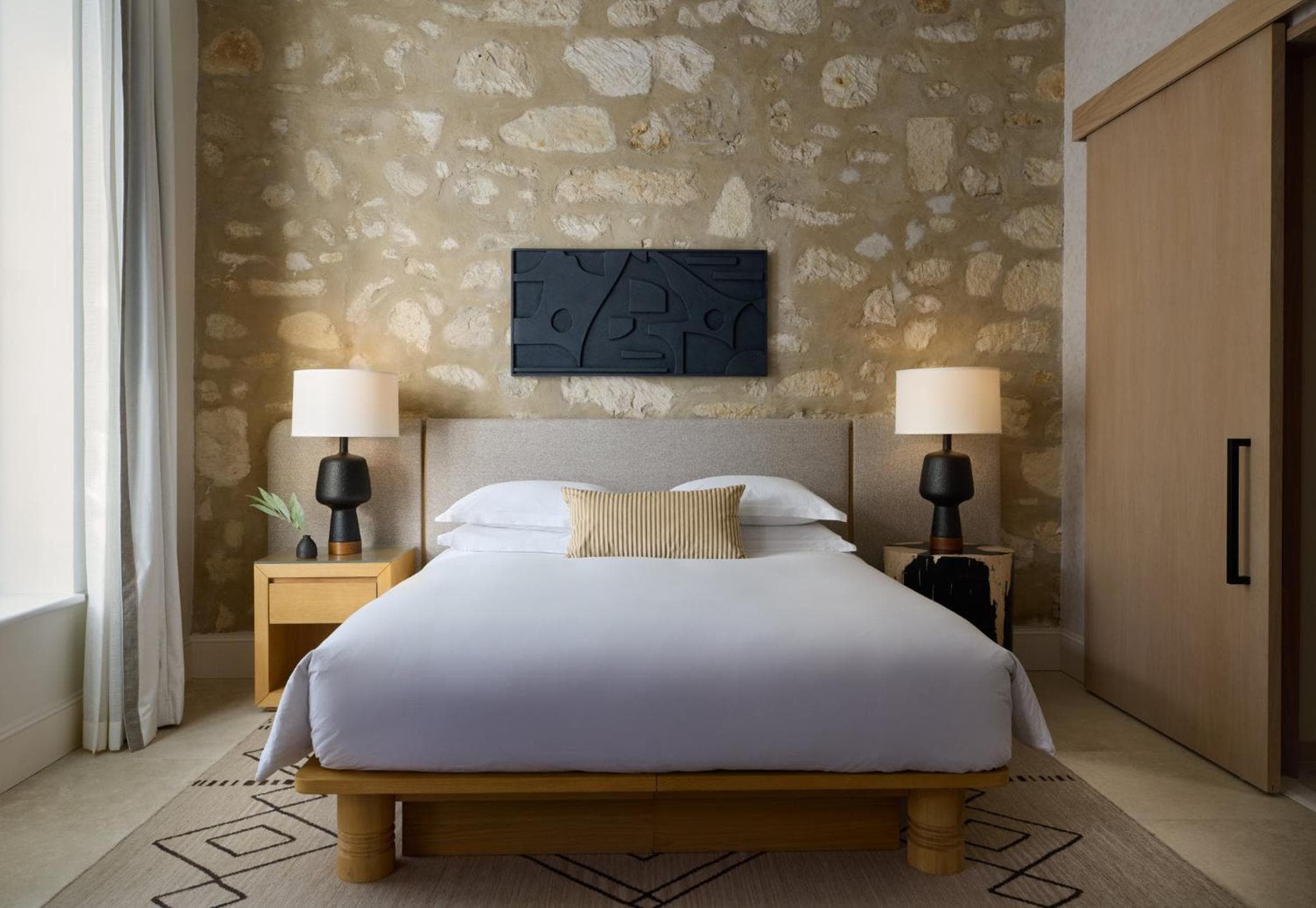 Kimpton Santo San Antonio - Riverwalk by IHG
