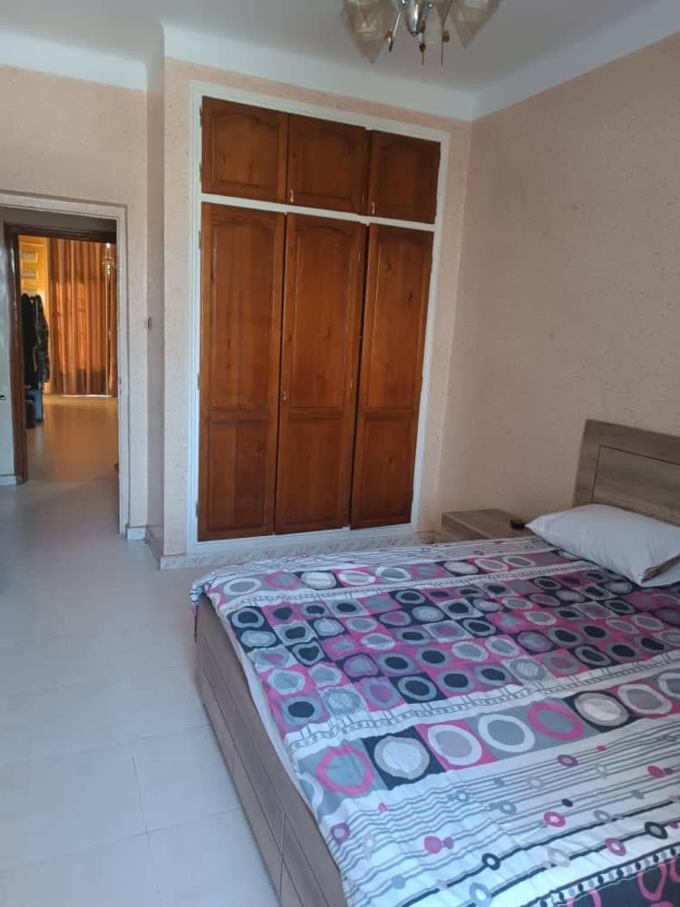 Transit Hostel