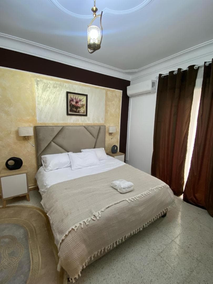 Transit Hostel