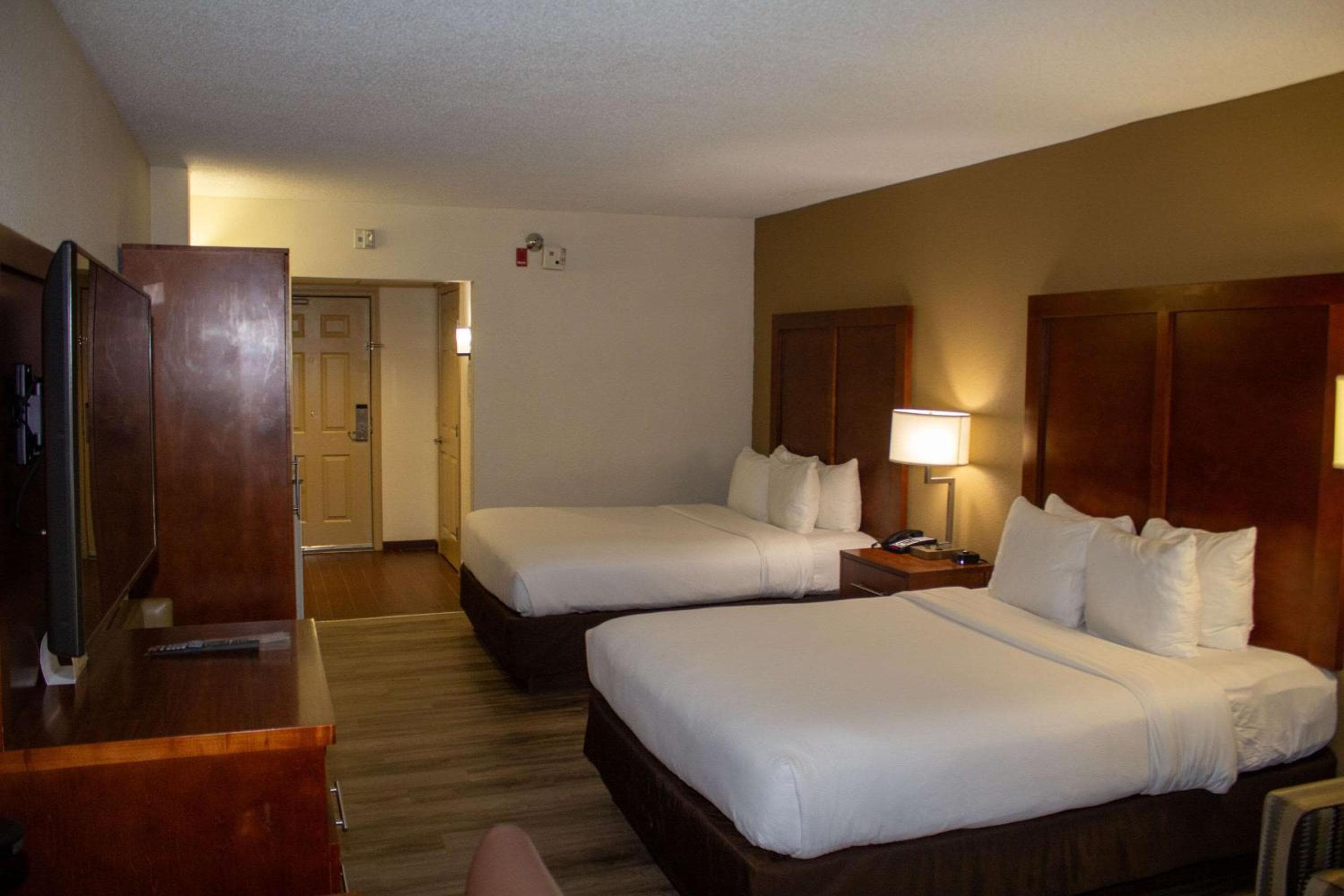 The Inn at Apple Valley, an Ascend Collection Hotel