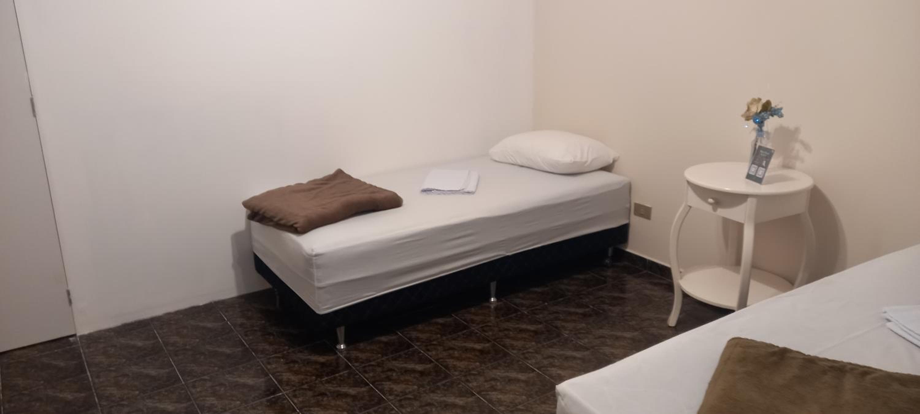 Hostel Blaese Pascal - HBP