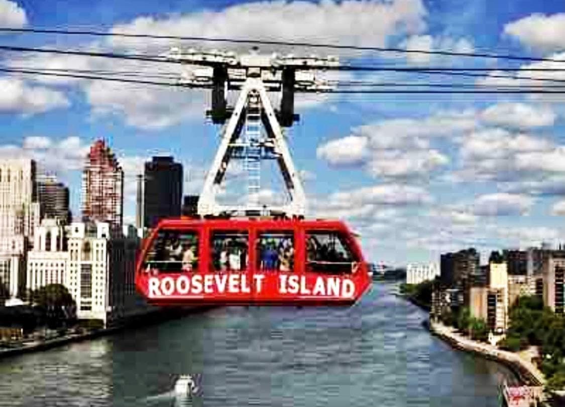 Huge 3 BEDROOM Apt, LIC next to Manhattan !!!