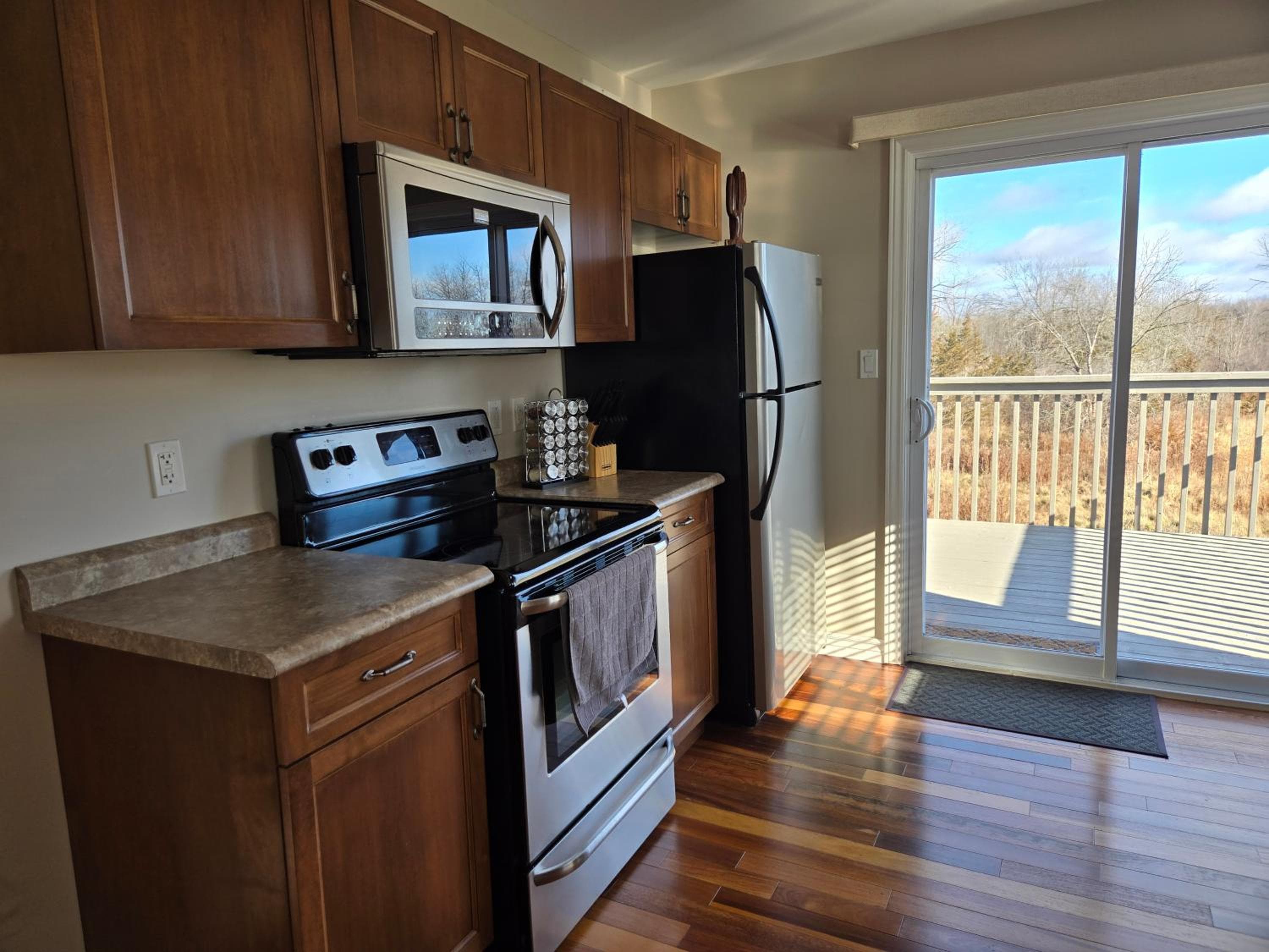 Beautiful House 2 bedroom