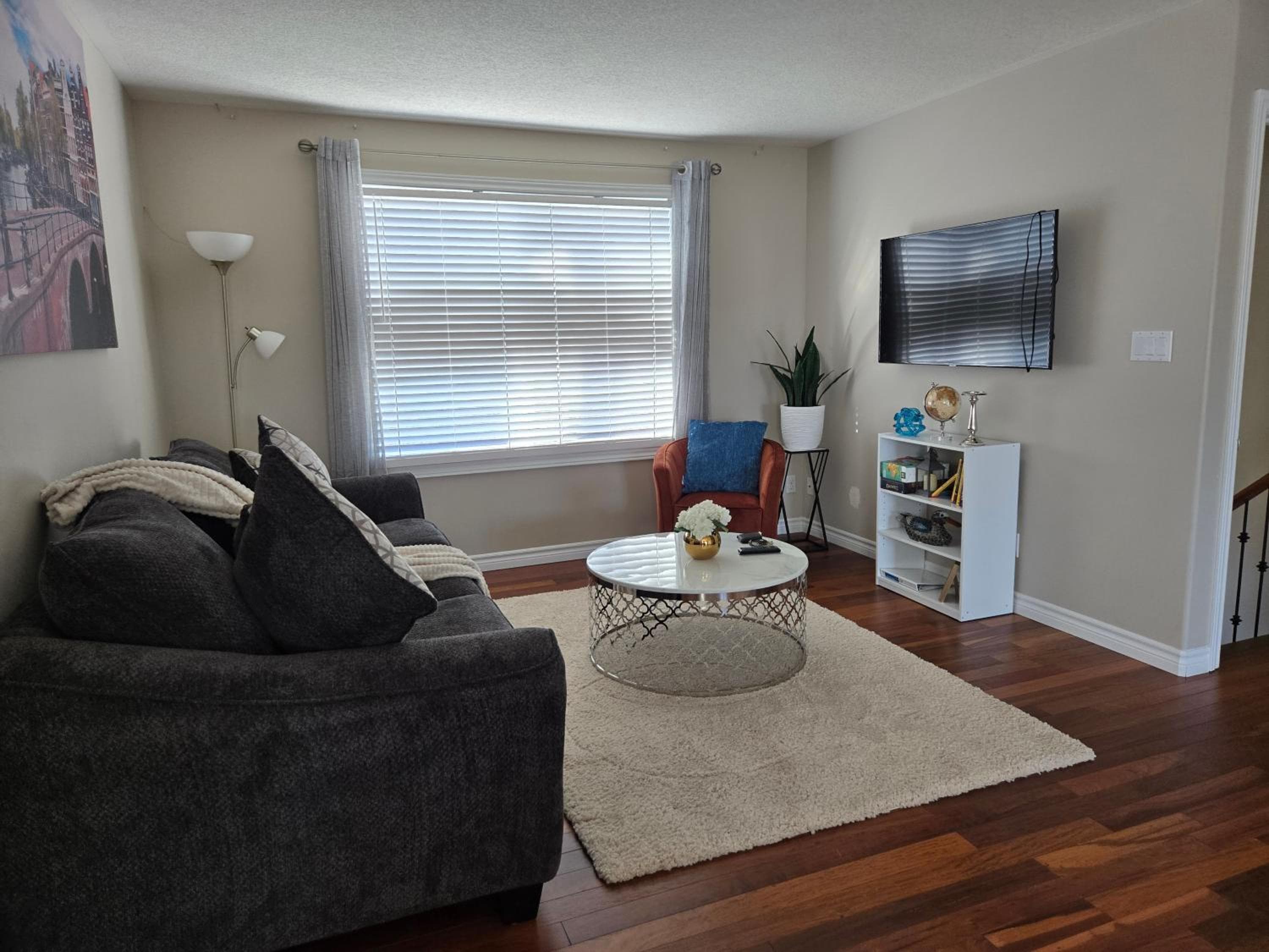 Beautiful House 2 bedroom