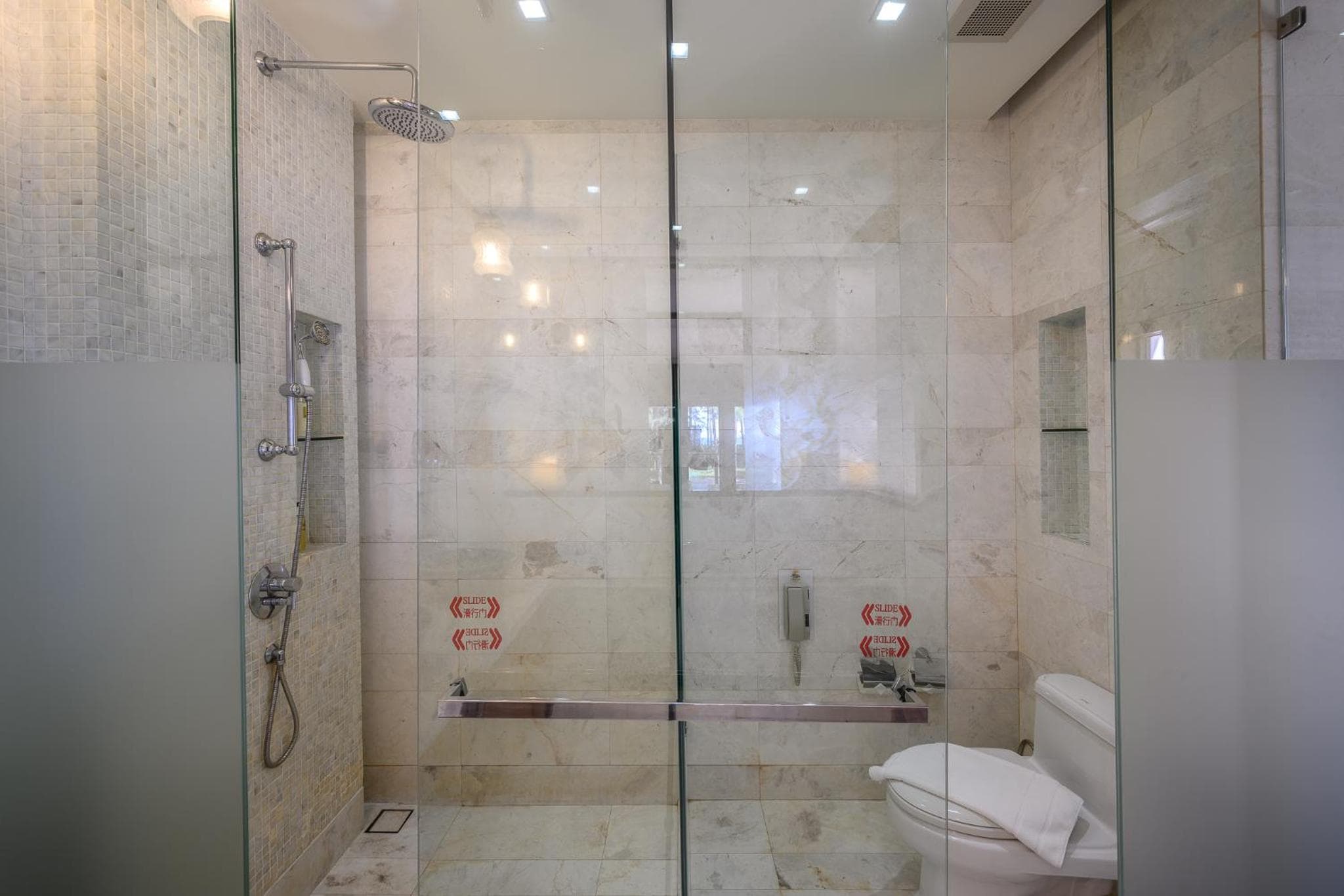 Maikhao Dream Villa Resort and Spa, Maikhao Phuket