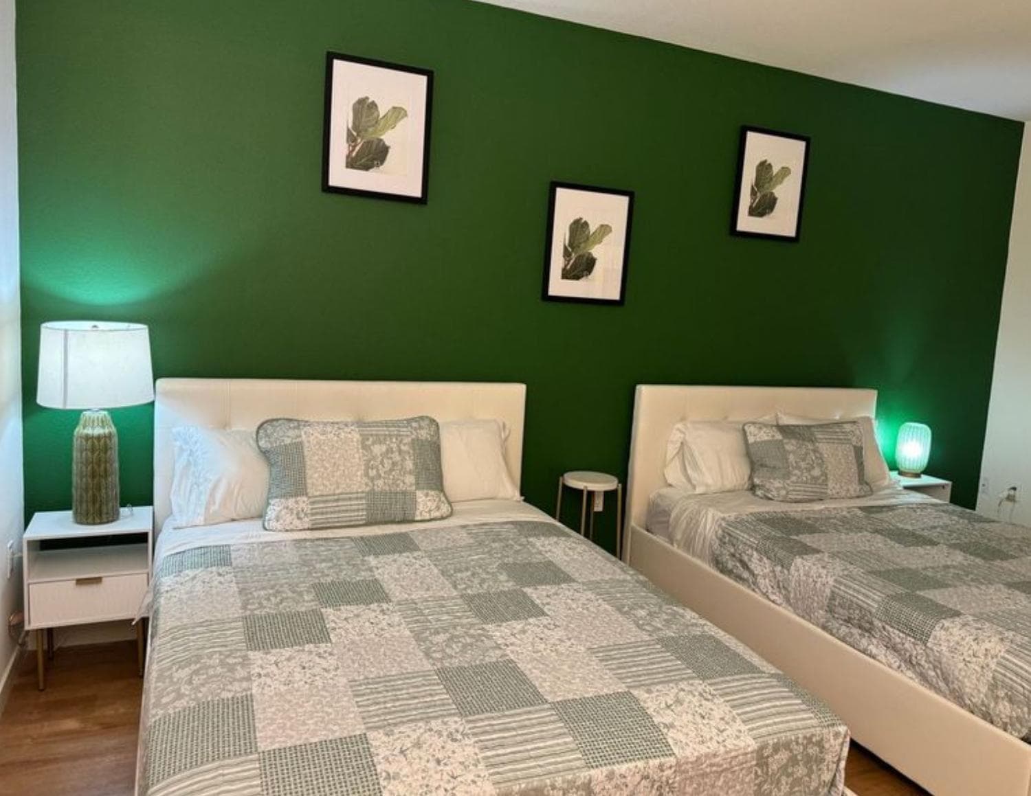 Charming 2-Bedroom Apartment in Glendale