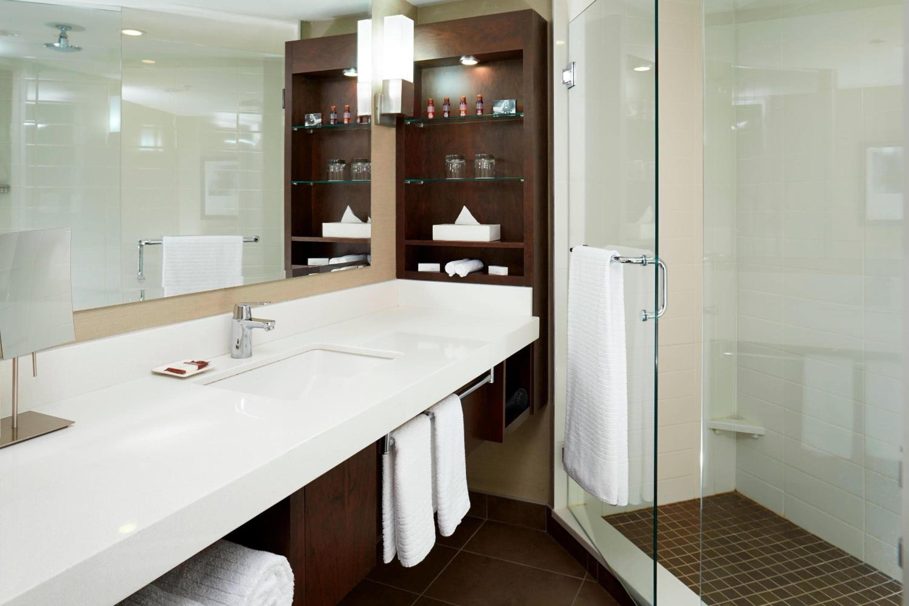 Delta Hotels by Marriott Fredericton